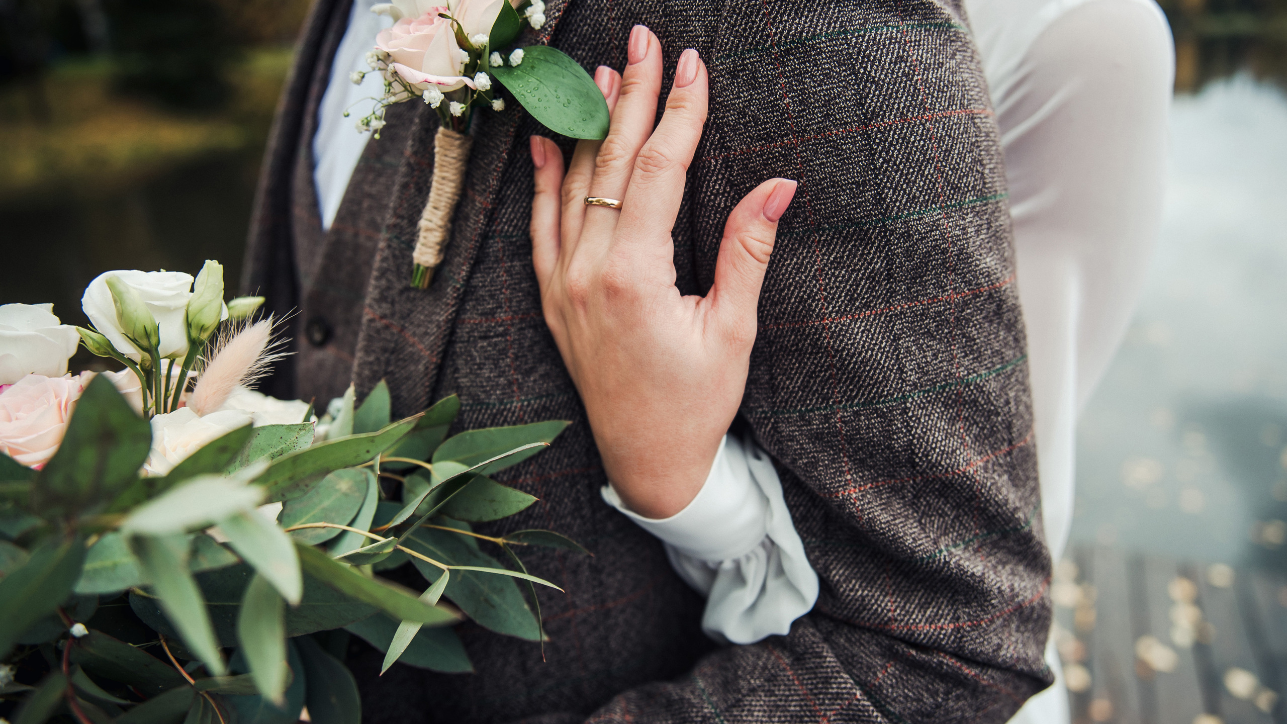 2020.09.19 Алена и Леша. Свадебные фотографы Nekipelov_photo