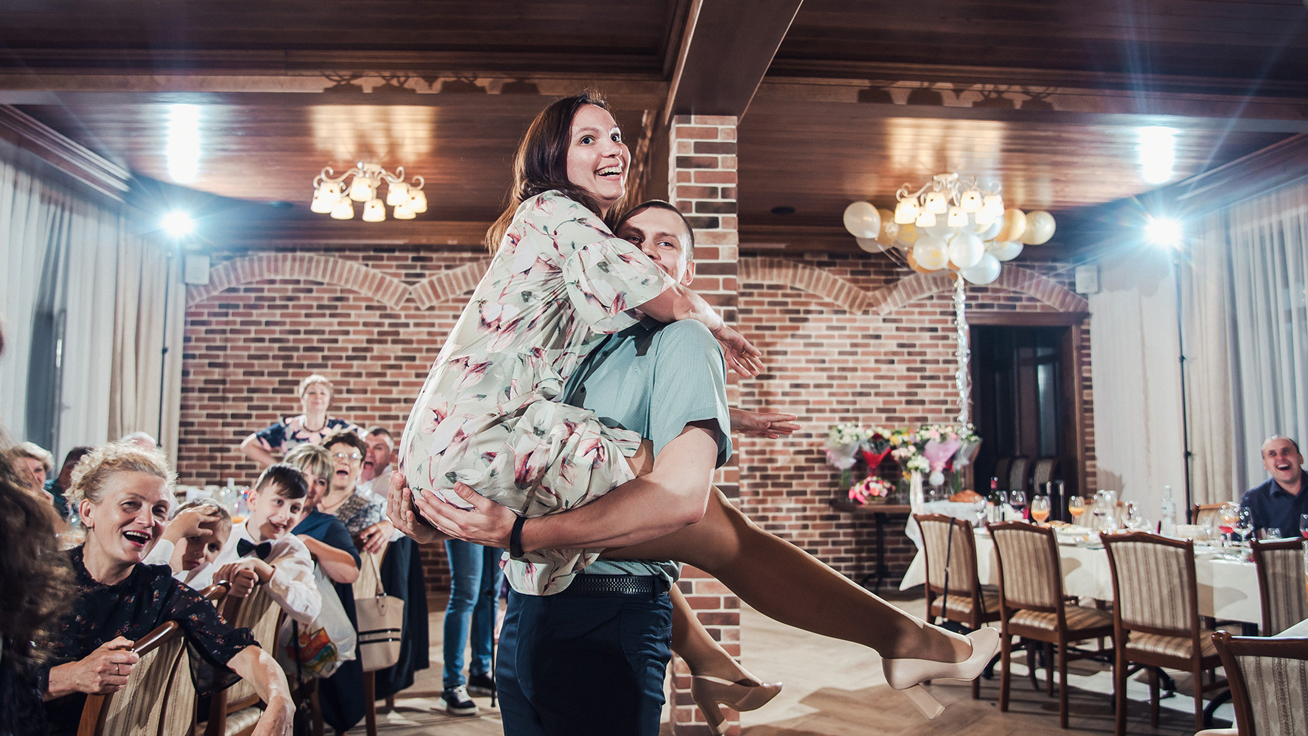 2019.06.01 Ксюша и Ваня. Свадебные фотографы Nekipelov_photo