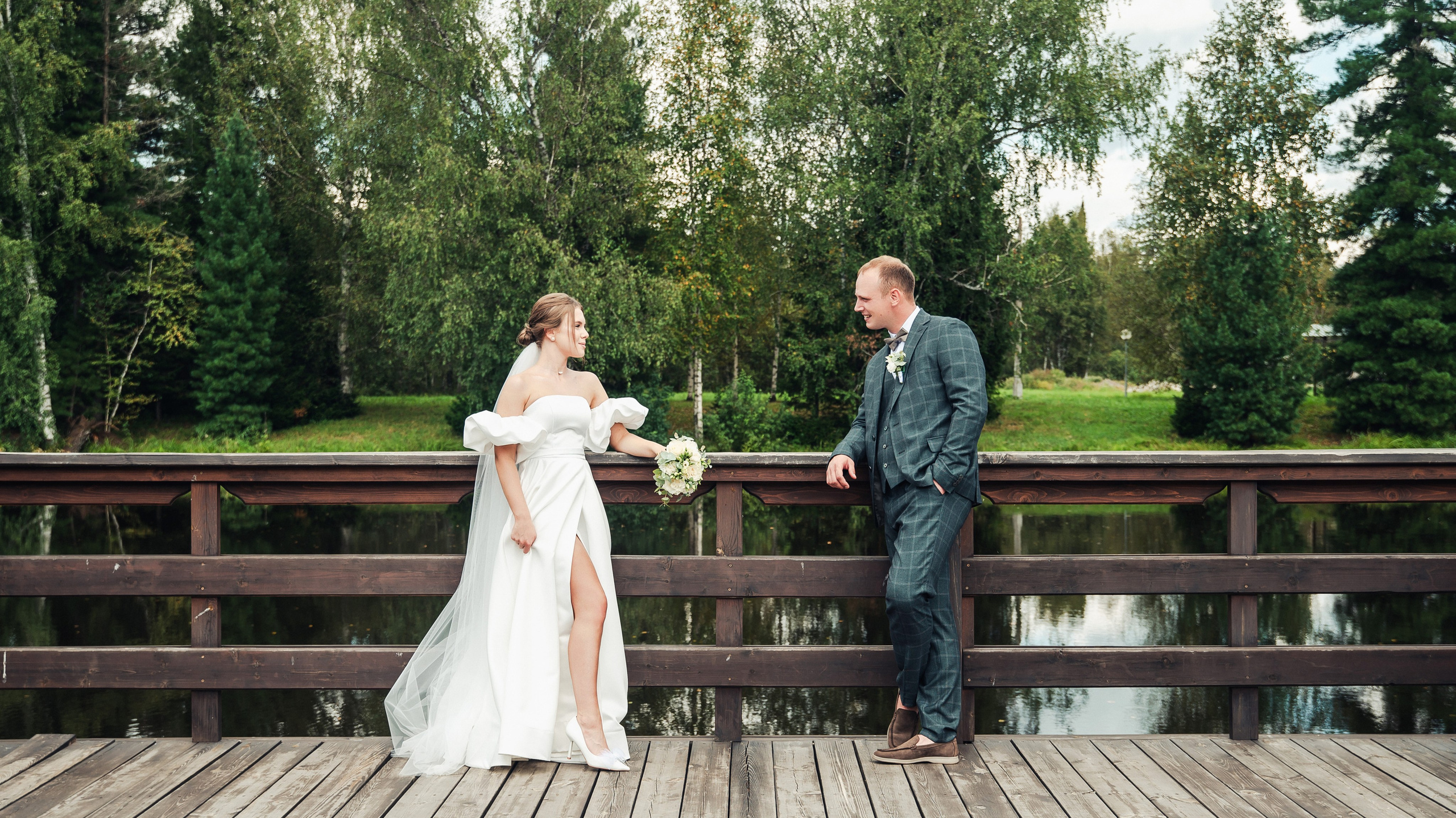 2024.08.17 Данил и Таня. Свадебные фотографы Nekipelov_photo