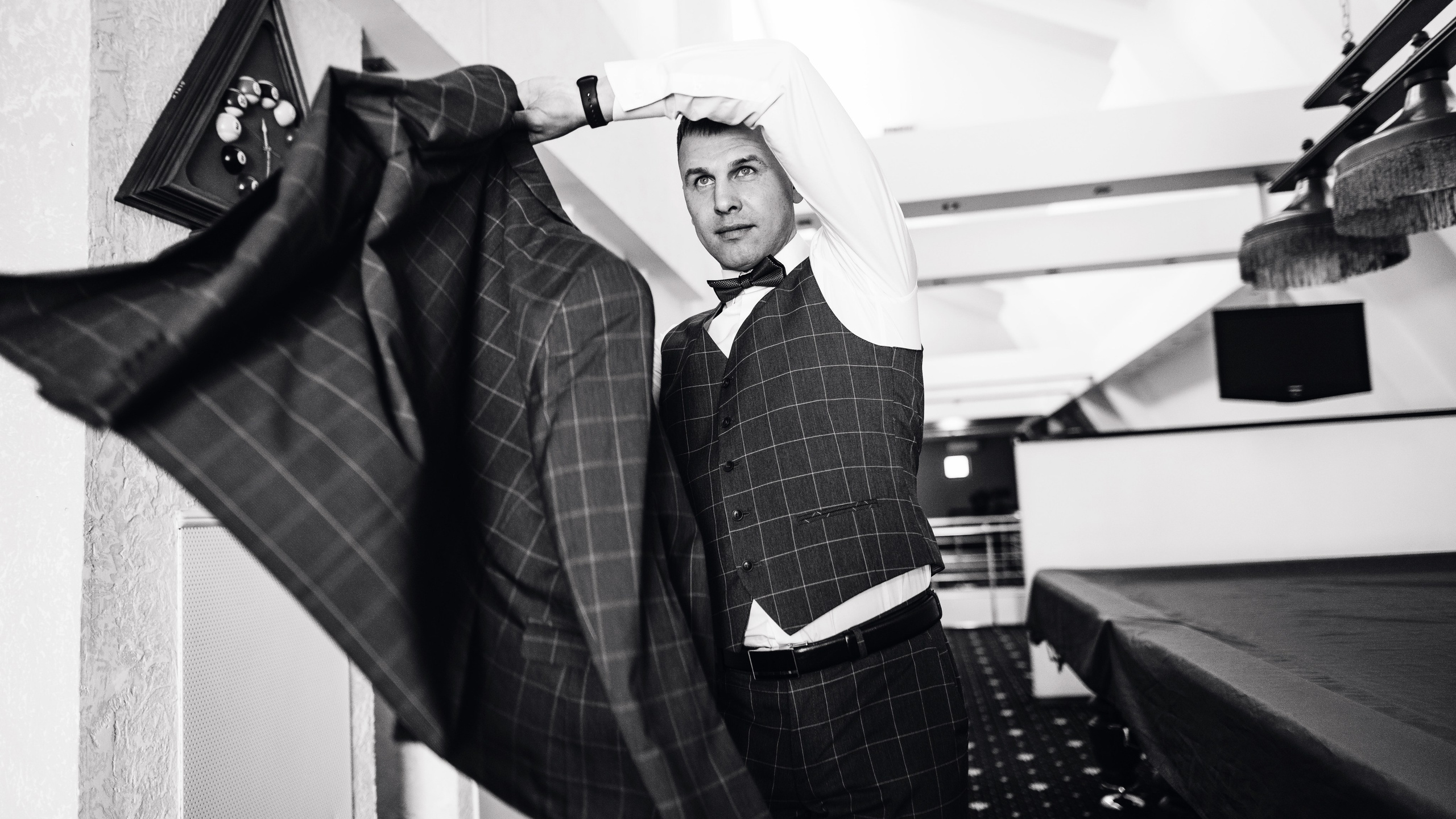 2022.08.05 Женя и Ринат. Свадебные фотографы Nekipelov_photo