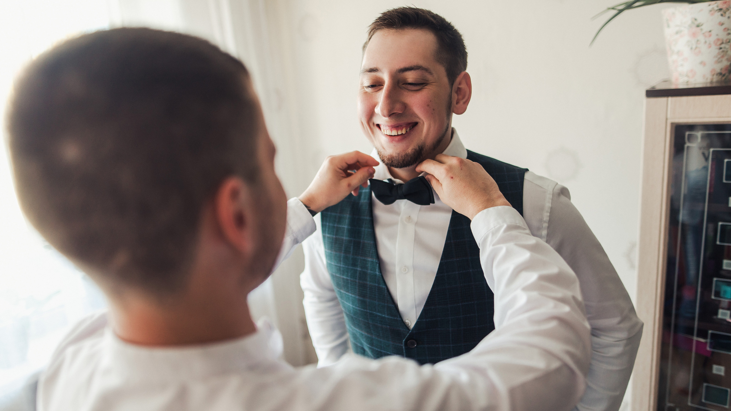 2021.09.04 Регина и Вова. Свадебные фотографы Nekipelov_photo