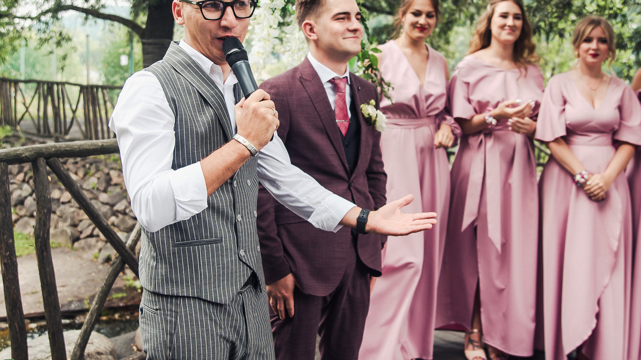 2020.08.07 Аня и Кирилл. Свадебные фотографы Nekipelov_photo