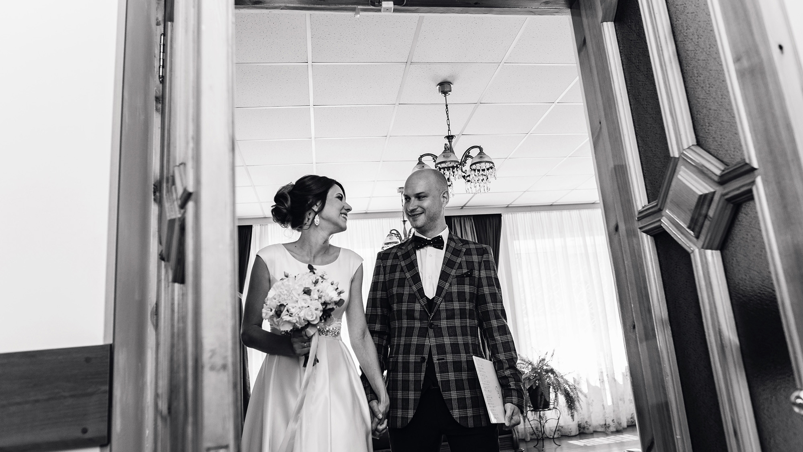 2020.07.17 Дима и Алена. Свадебные фотографы Nekipelov_photo