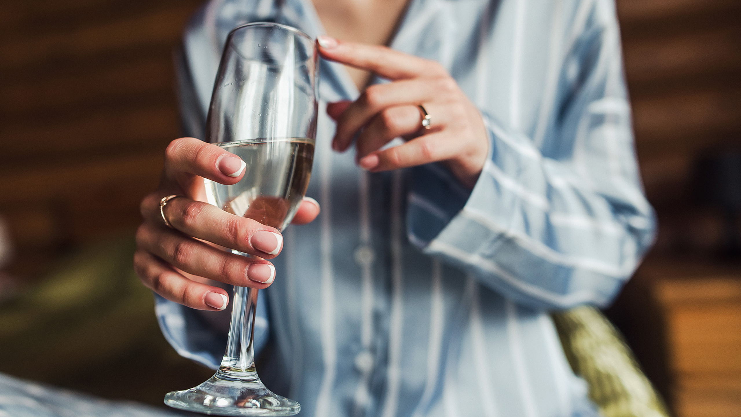 2019.10.05 Настя и Саша. Свадебные фотографы Nekipelov_photo