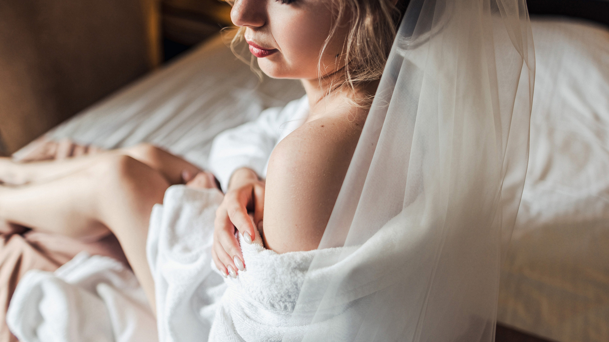 2022.07.08 Юля и Леша. Свадебные фотографы Nekipelov_photo