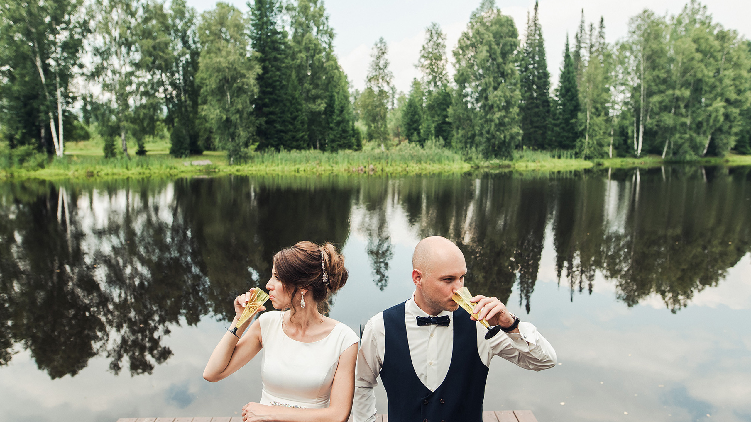 2020.07.17 Дима и Алена. Свадебные фотографы Nekipelov_photo
