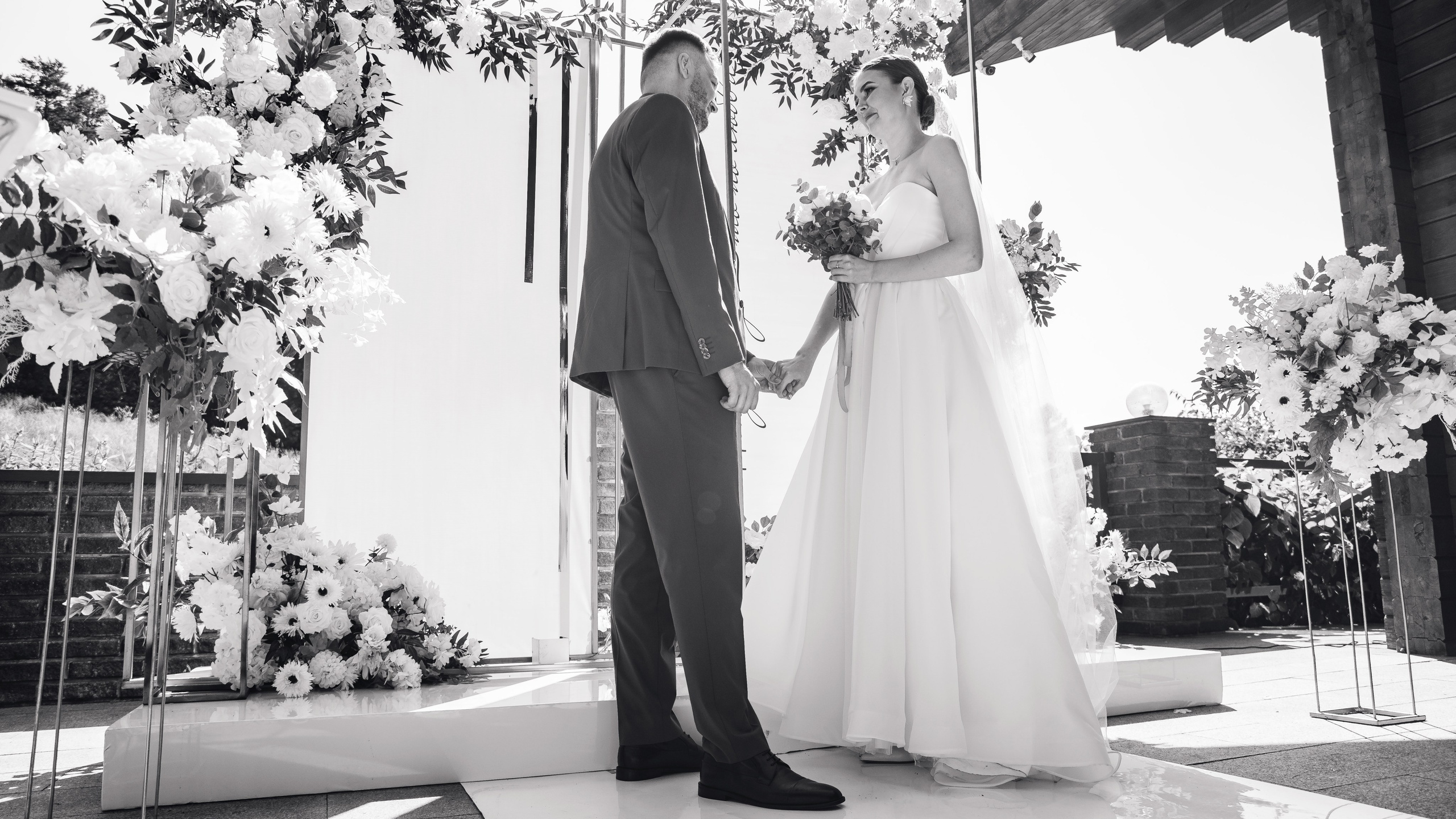 2024.07.13 Денис и Лера. Свадебные фотографы Nekipelov_photo