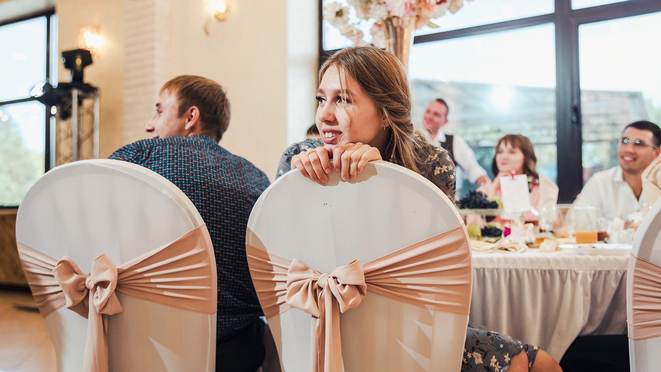 2020.08.21 Влад и Юля. Свадебные фотографы Nekipelov_photo