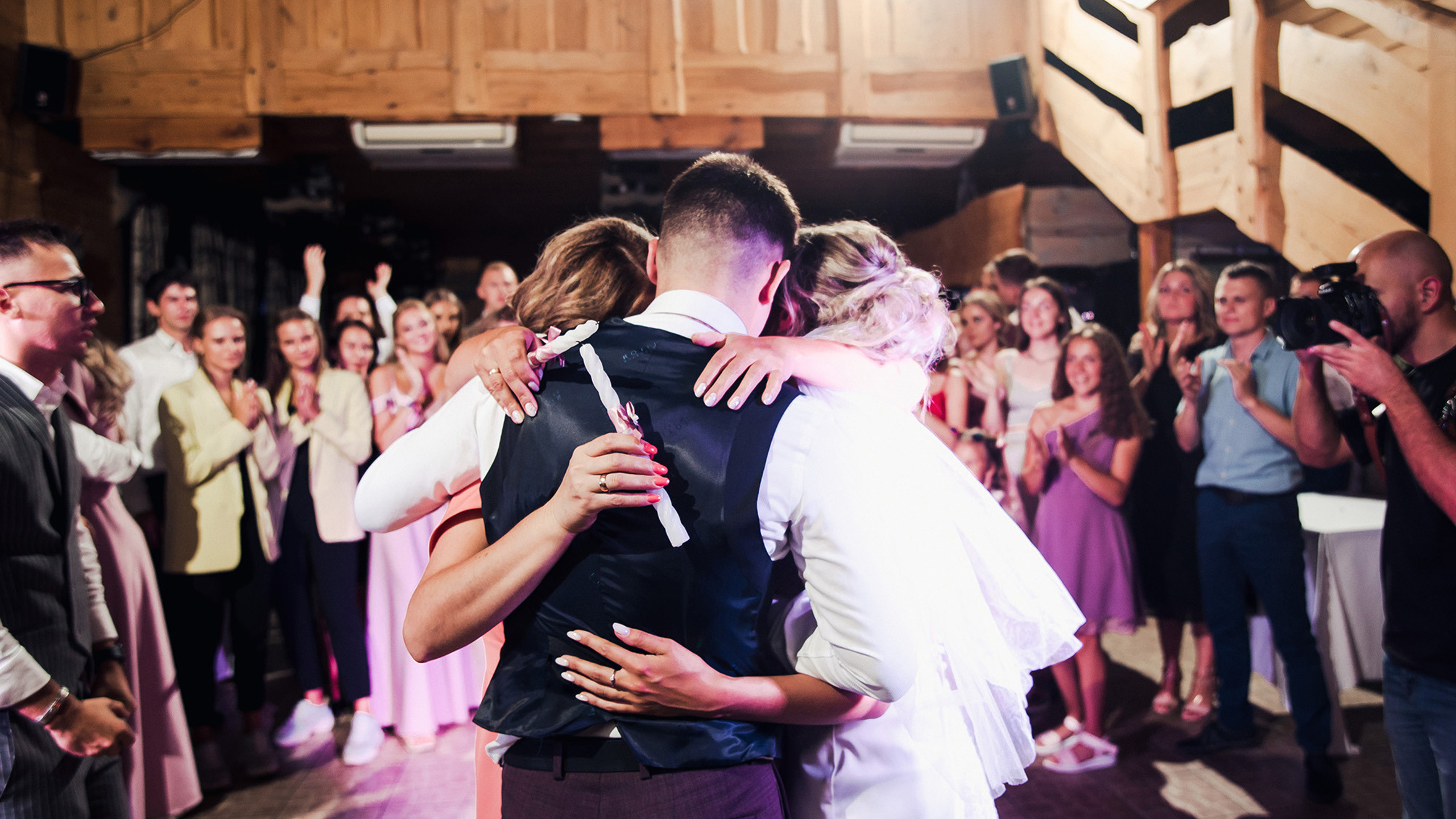 2020.08.07 Аня и Кирилл. Свадебные фотографы Nekipelov_photo