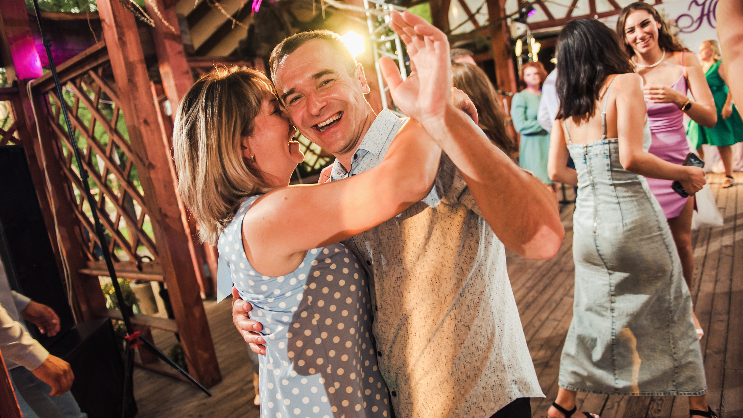 2022.07.08 Юля и Леша. Свадебные фотографы Nekipelov_photo