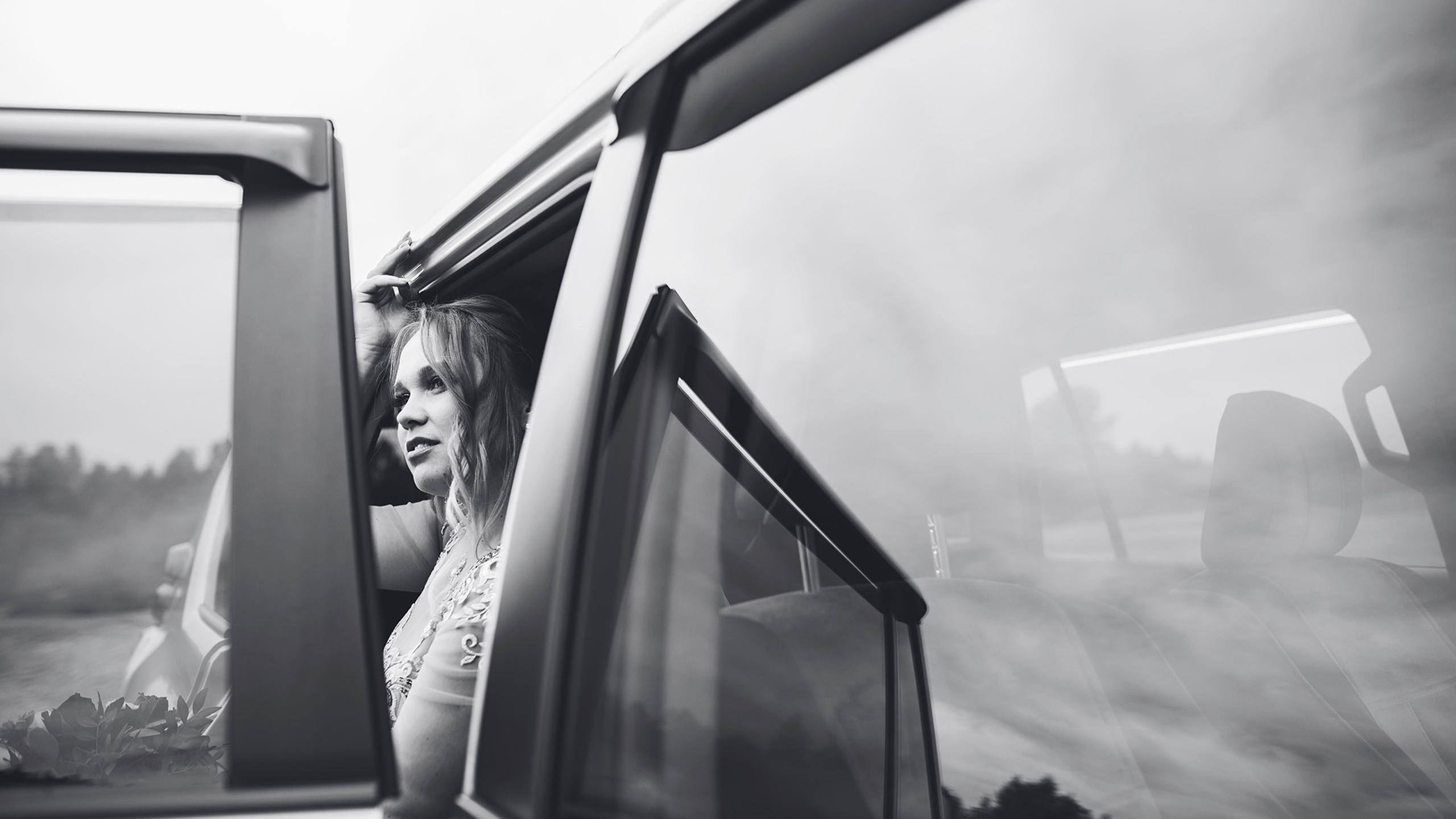 2019.09.07 Даша и Никита. Свадебные фотографы Nekipelov_photo