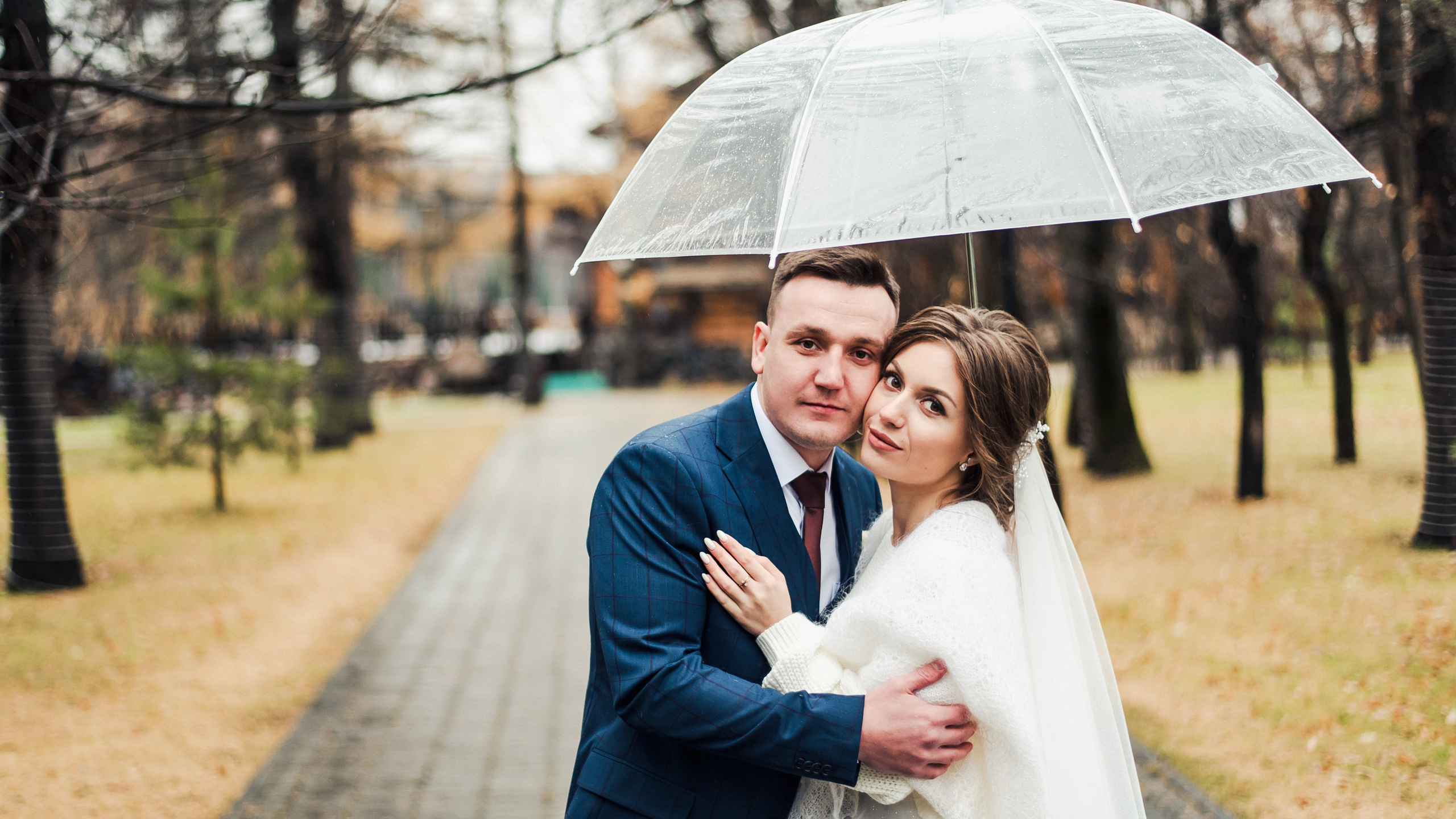 2022.10.21 Илона и Алексей. Свадебные фотографы Nekipelov_photo