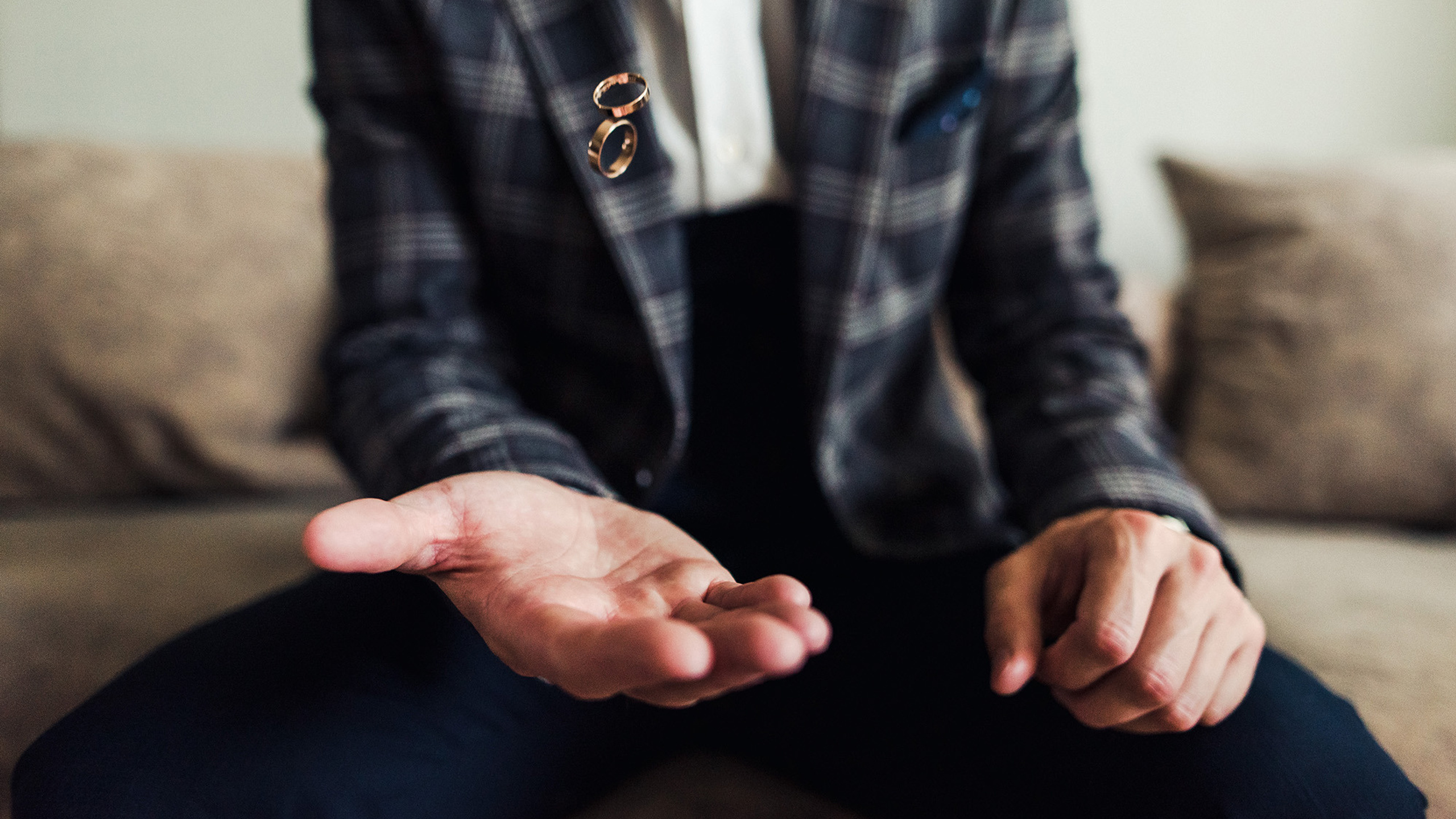 2020.07.17 Дима и Алена. Свадебные фотографы Nekipelov_photo