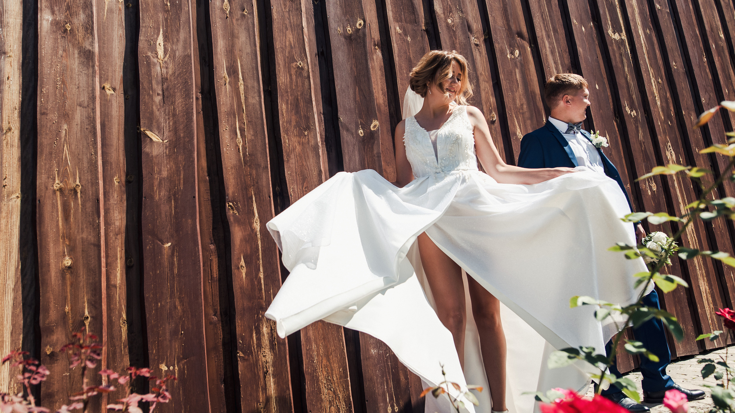 2020.07.18 Оля и Олег. Свадебные фотографы Nekipelov_photo