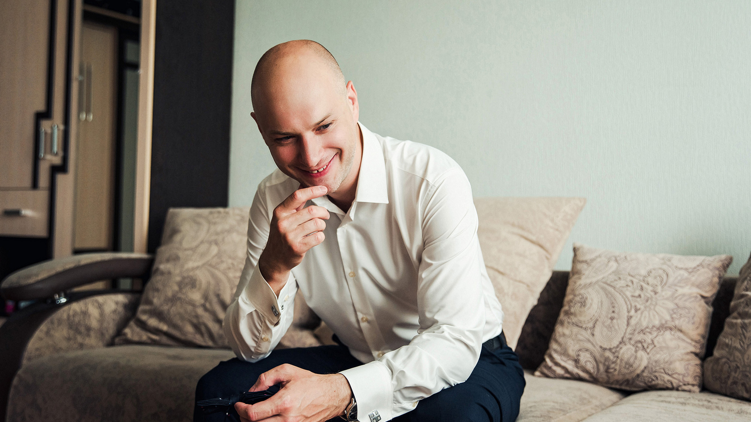 2020.07.17 Дима и Алена. Свадебные фотографы Nekipelov_photo