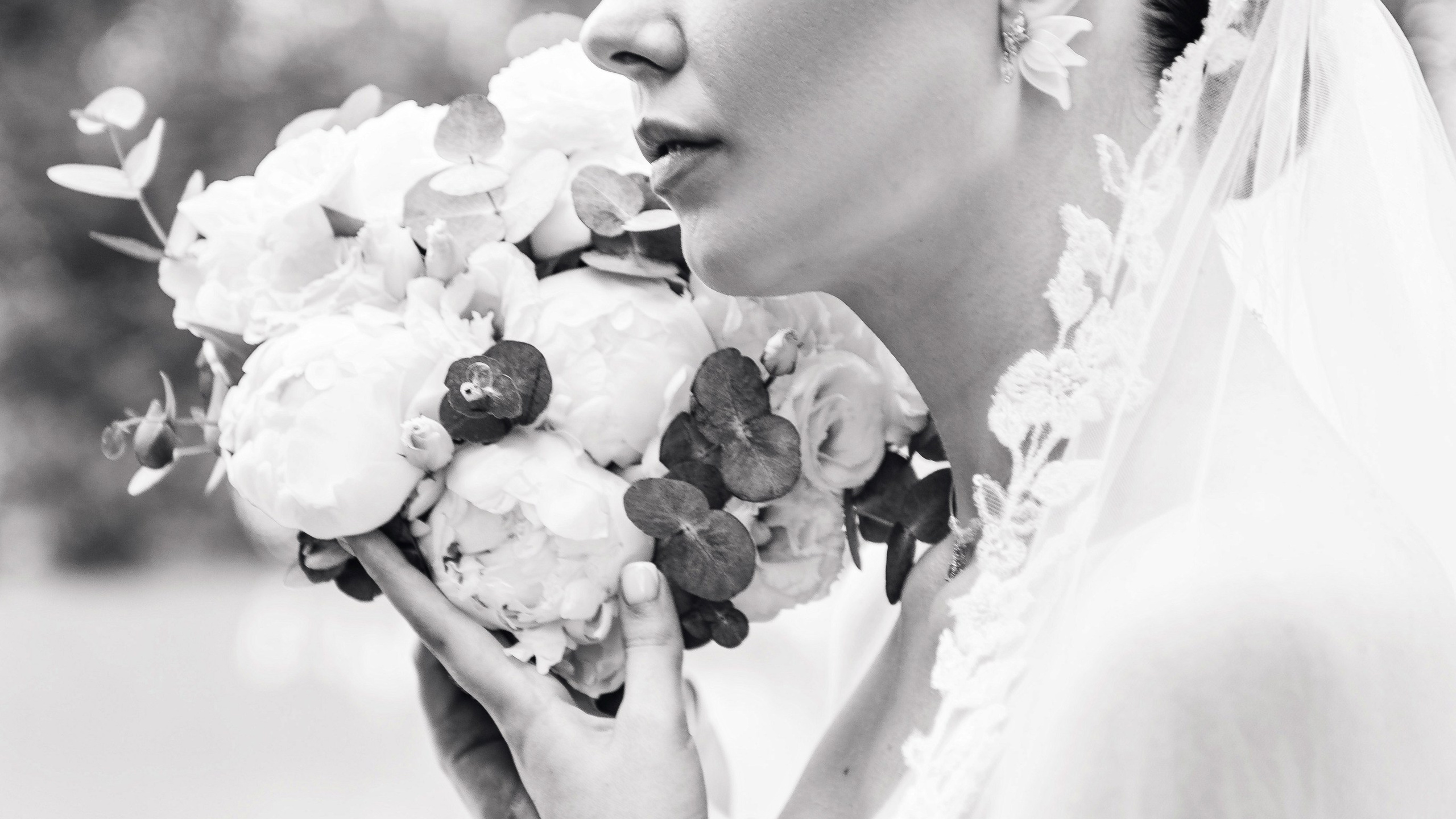 2024.07.13 Денис и Лера. Свадебные фотографы Nekipelov_photo