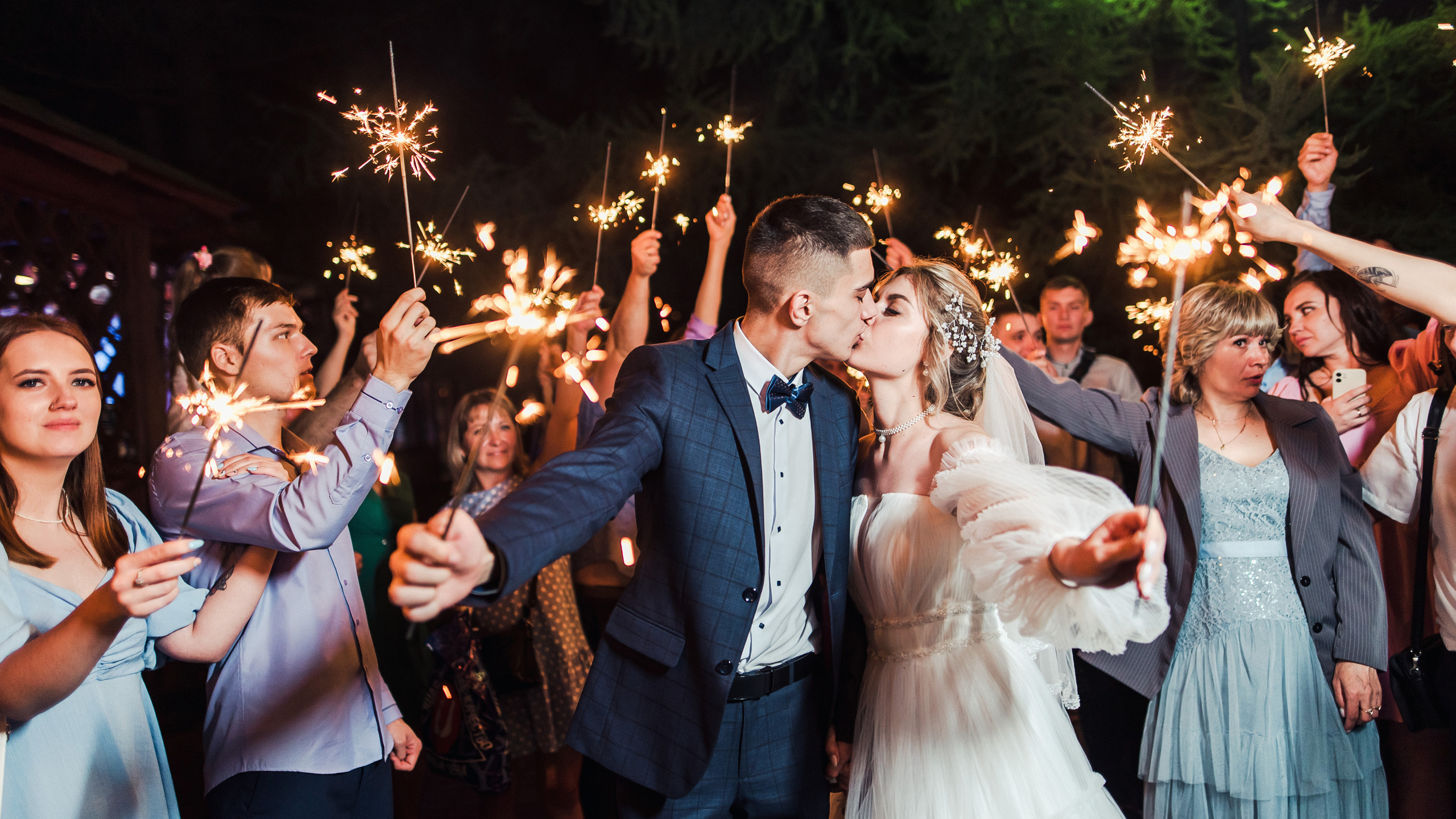 2022.07.08 Юля и Леша. Свадебные фотографы Nekipelov_photo