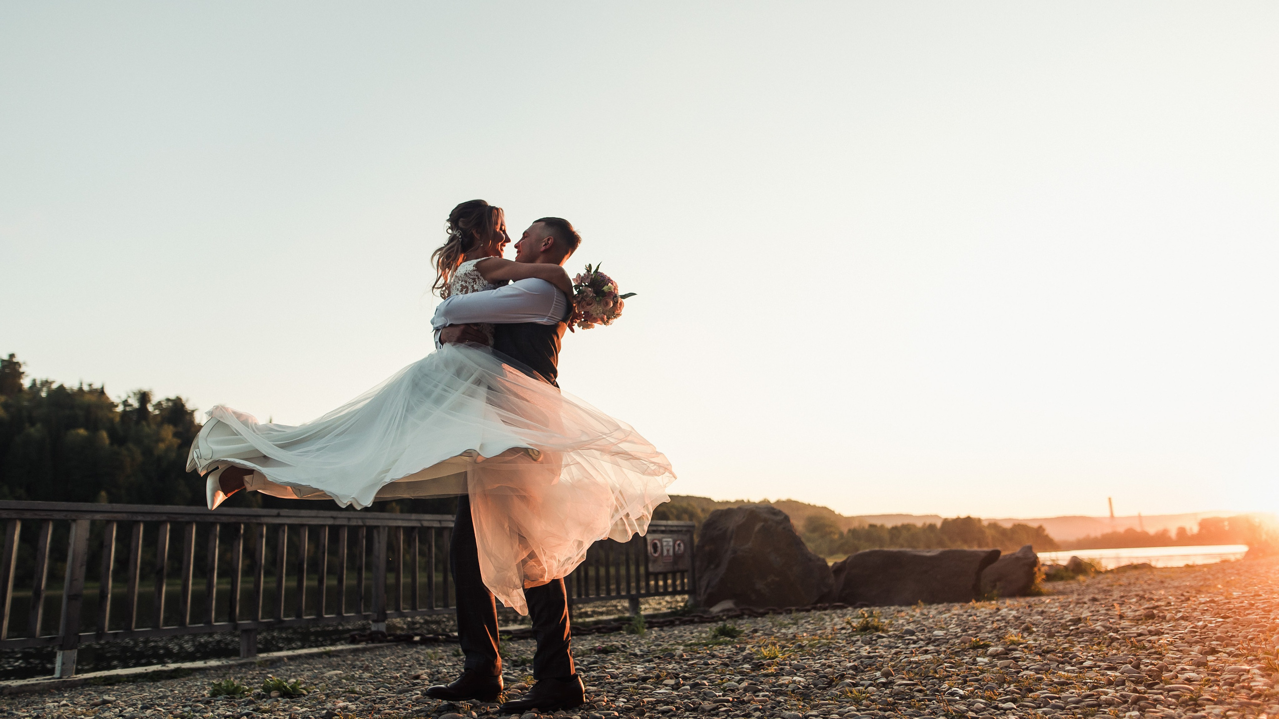 2022.08.05 Женя и Ринат