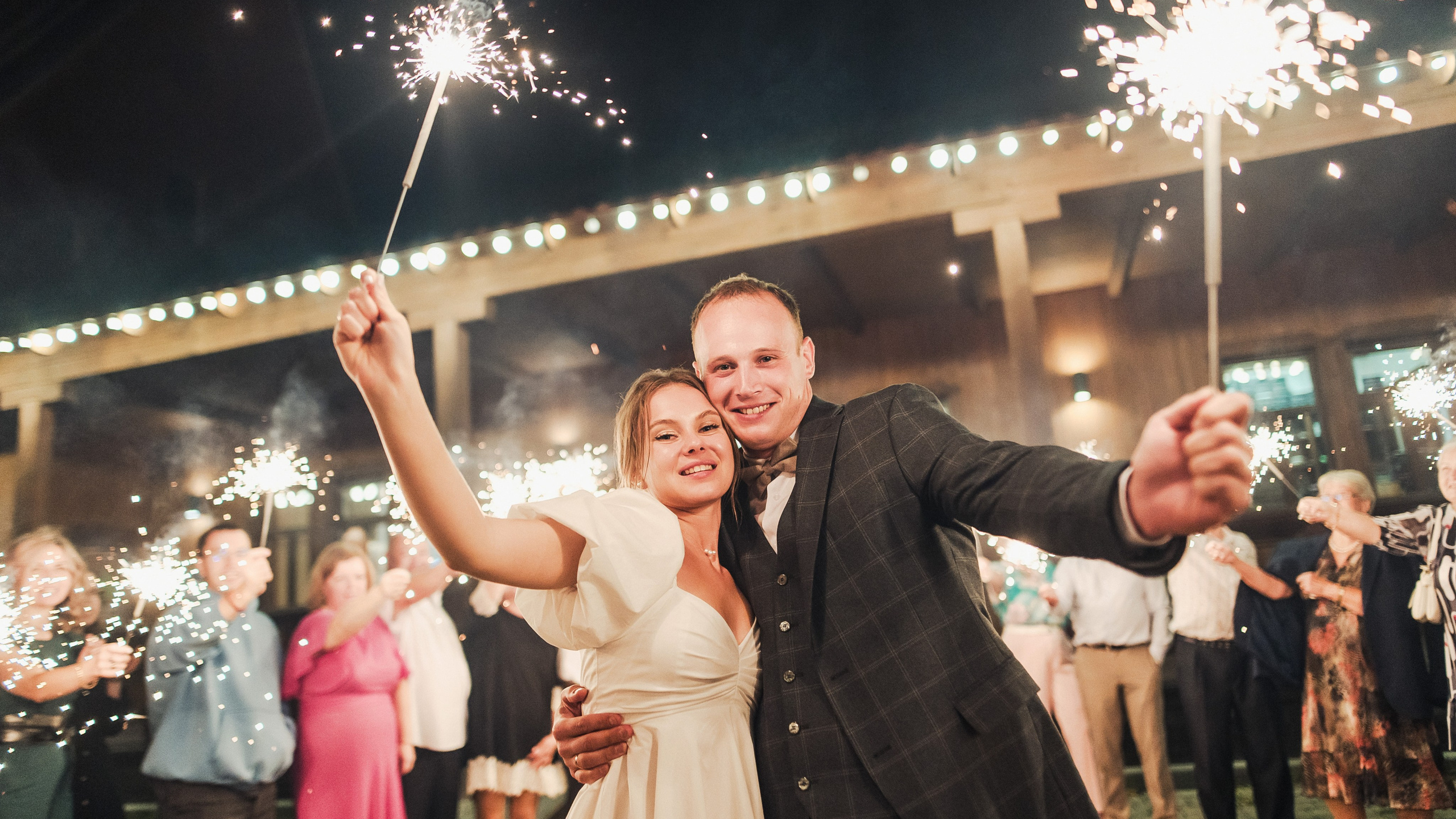 2024.08.17 Данил и Таня. Свадебные фотографы Nekipelov_photo