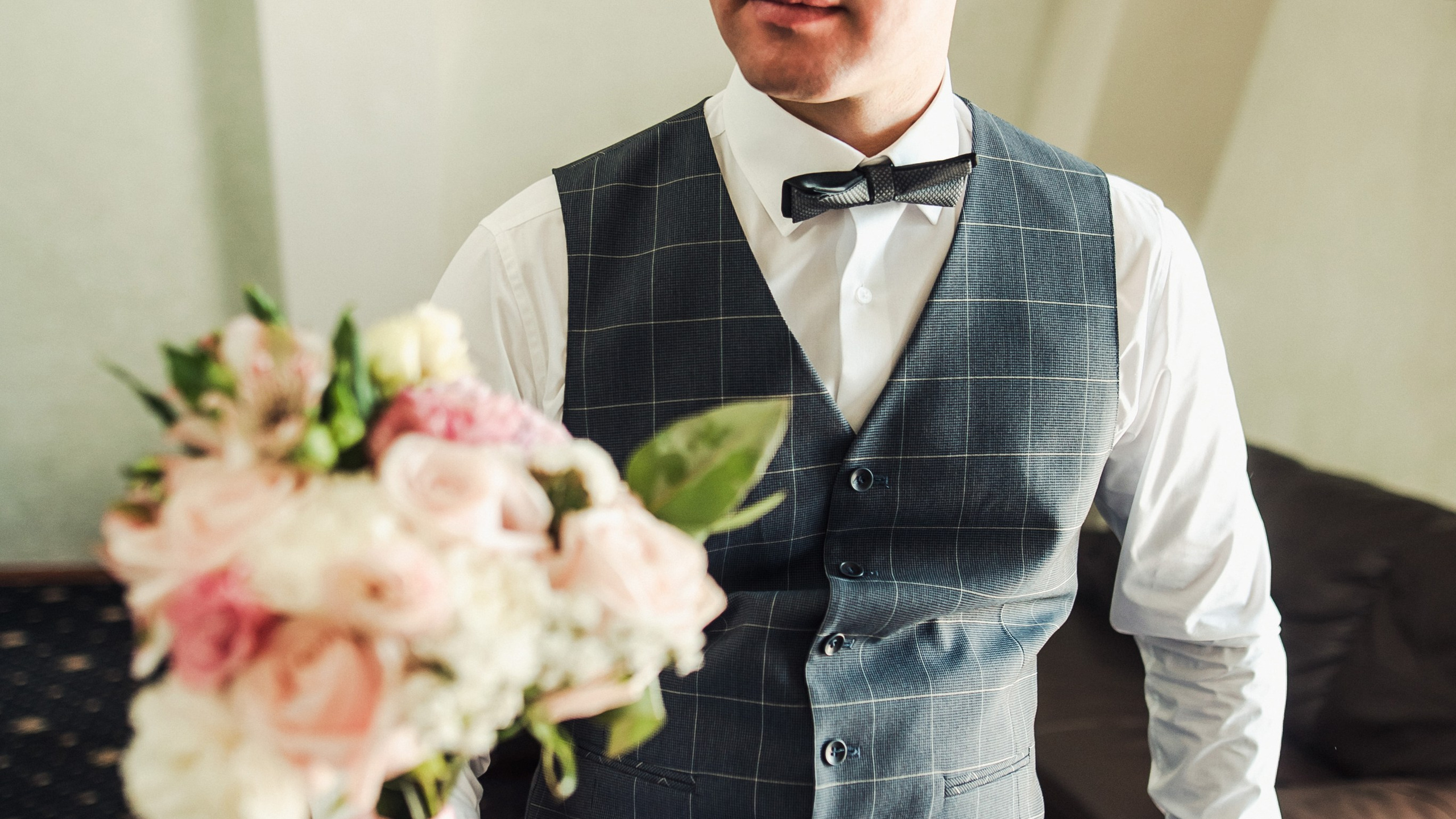 2022.08.05 Женя и Ринат. Свадебные фотографы Nekipelov_photo