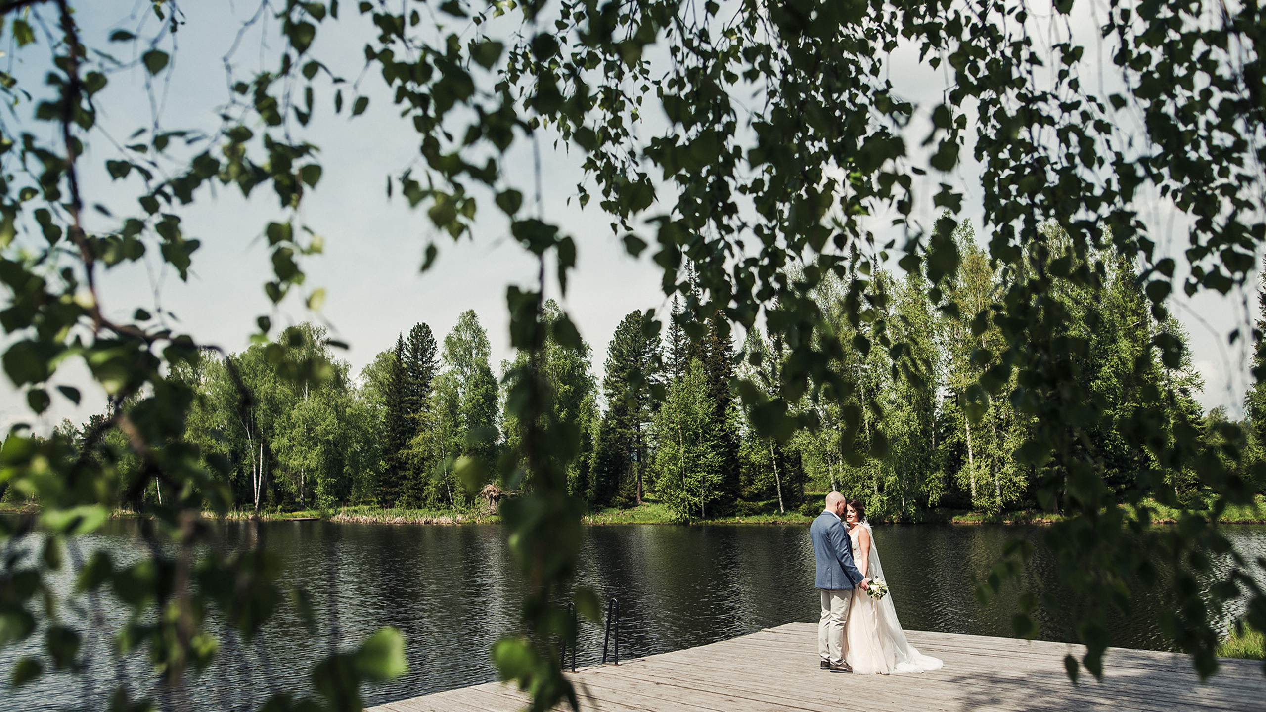 2019.06.01 Ксюша и Ваня. Свадебные фотографы Nekipelov_photo