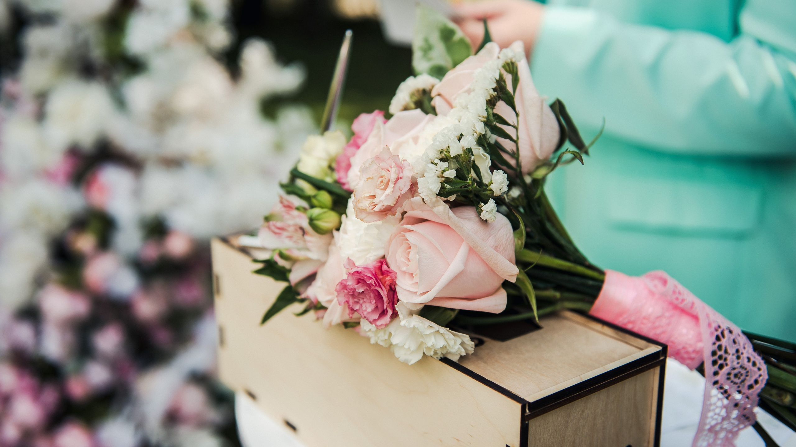 2022.08.05 Женя и Ринат. Свадебные фотографы Nekipelov_photo