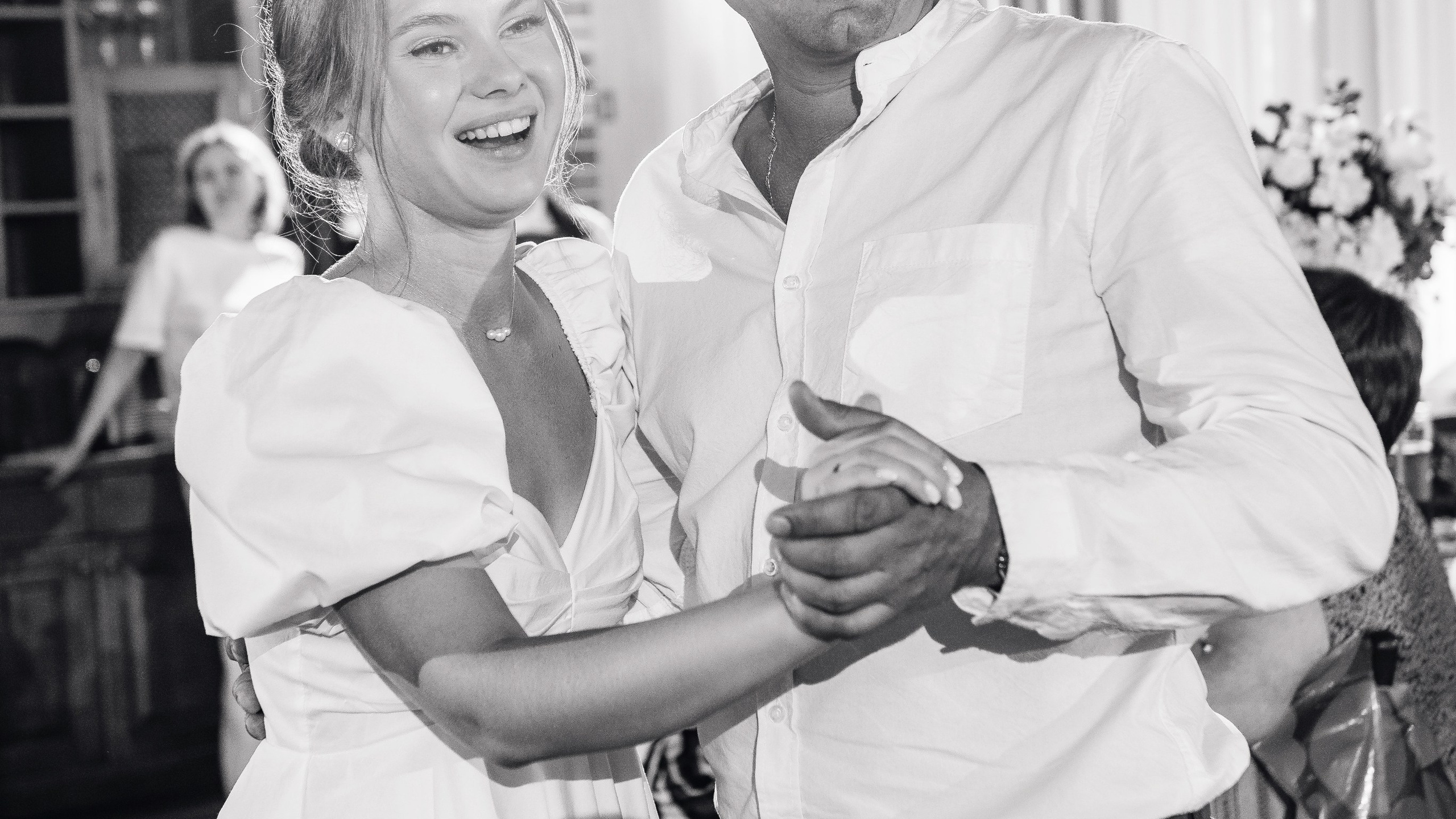 2024.08.17 Данил и Таня. Свадебные фотографы Nekipelov_photo