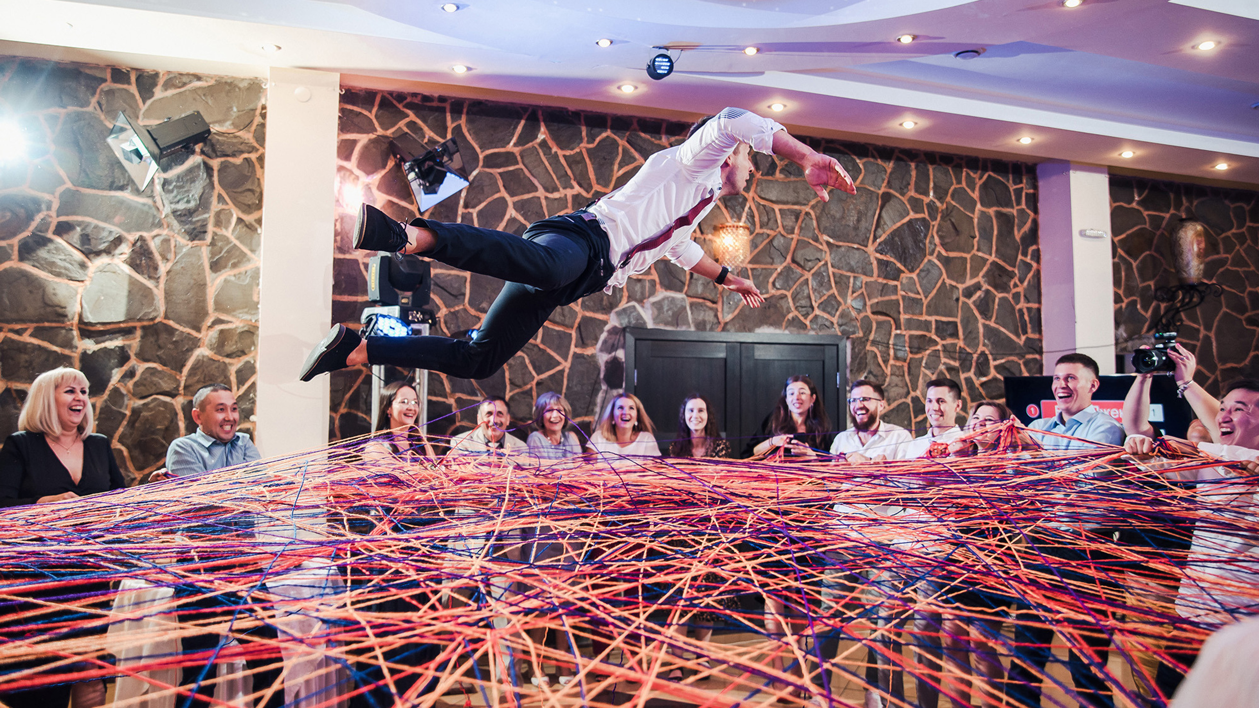 2020.08.21 Влад и Юля. Свадебные фотографы Nekipelov_photo