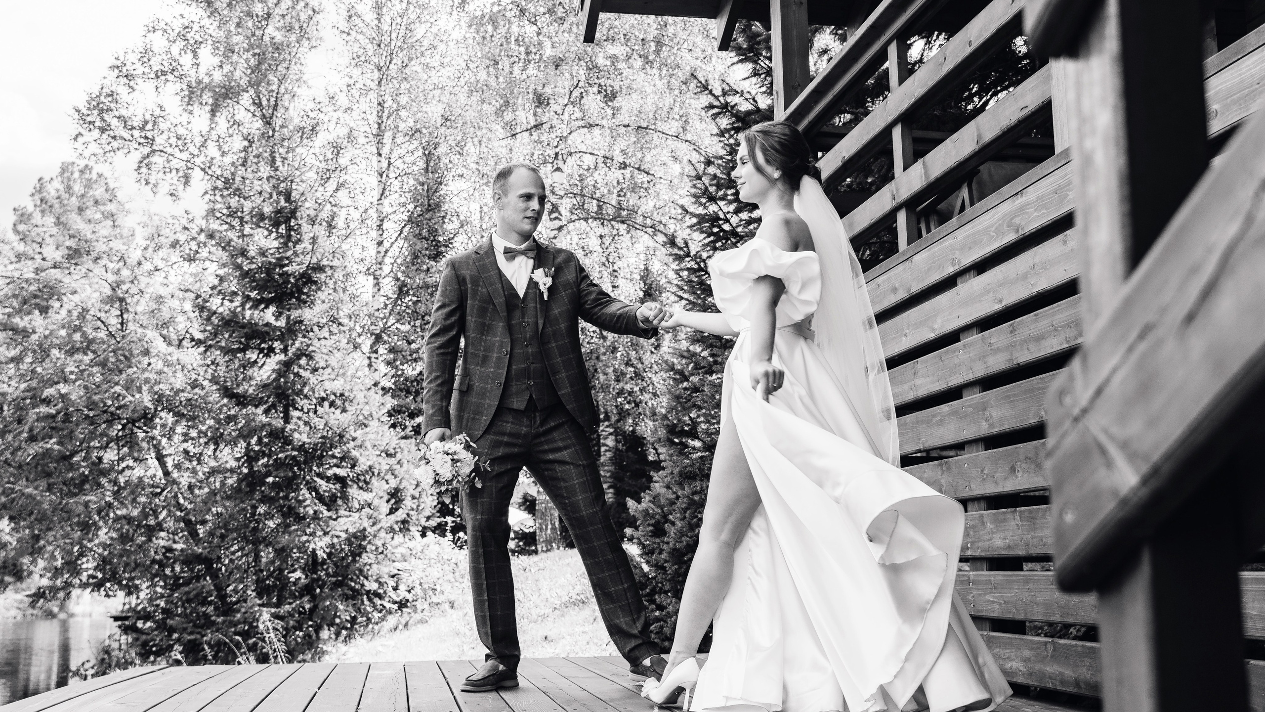 2024.08.17 Данил и Таня. Свадебные фотографы Nekipelov_photo