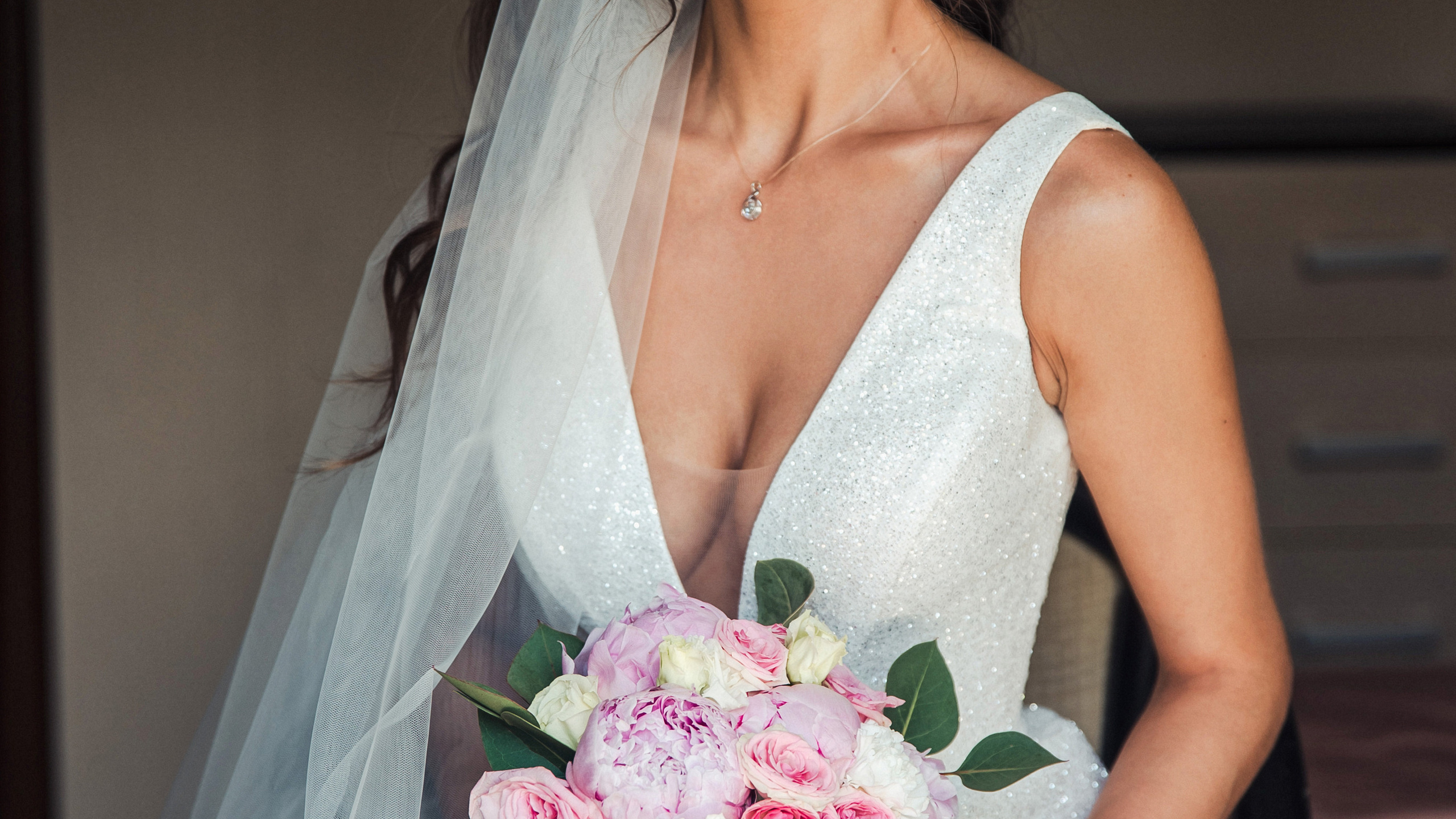 2021.07.10 Федя и Юля. Свадебные фотографы Nekipelov_photo