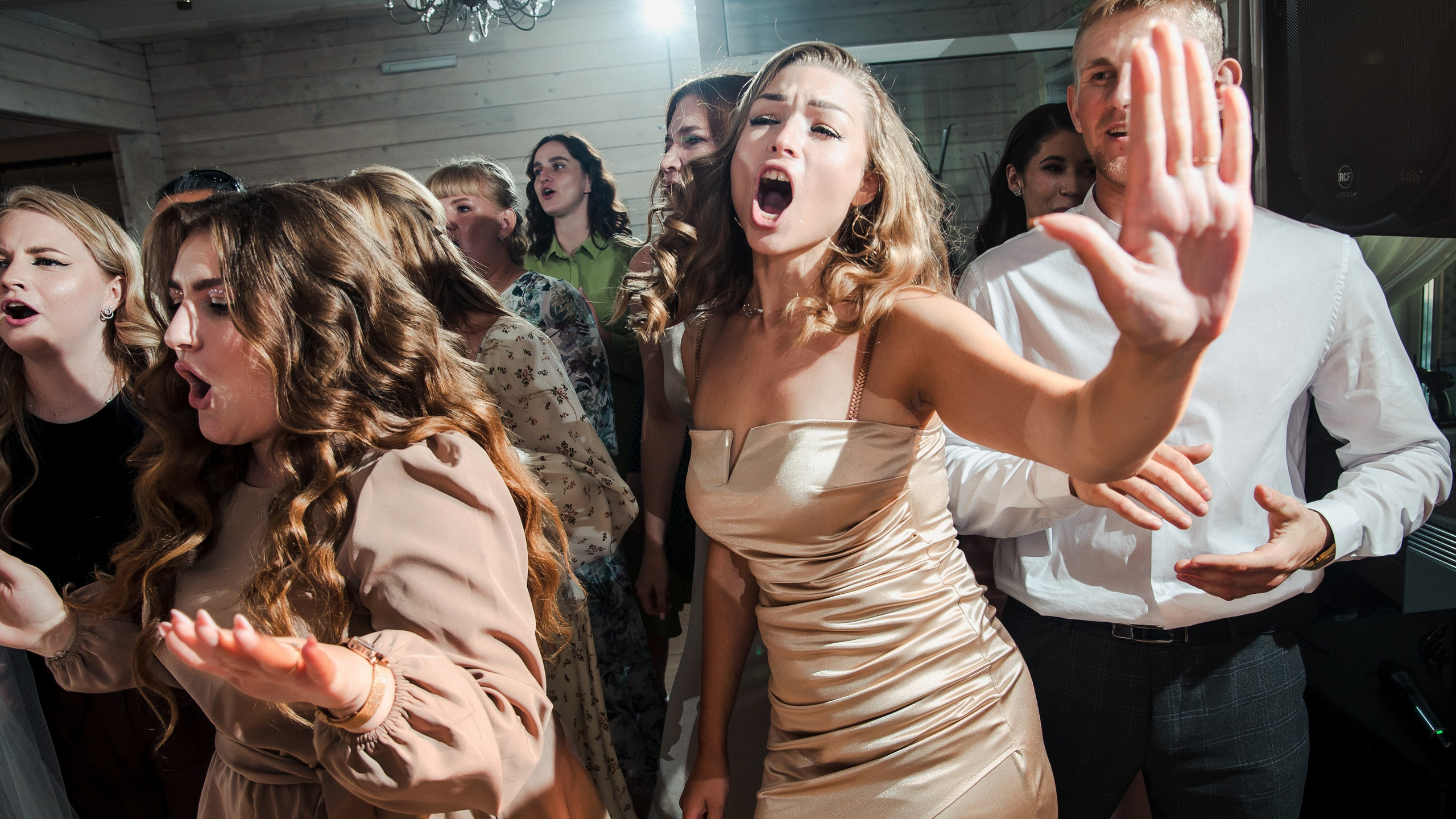 2024.07.13 Денис и Лера. Свадебные фотографы Nekipelov_photo