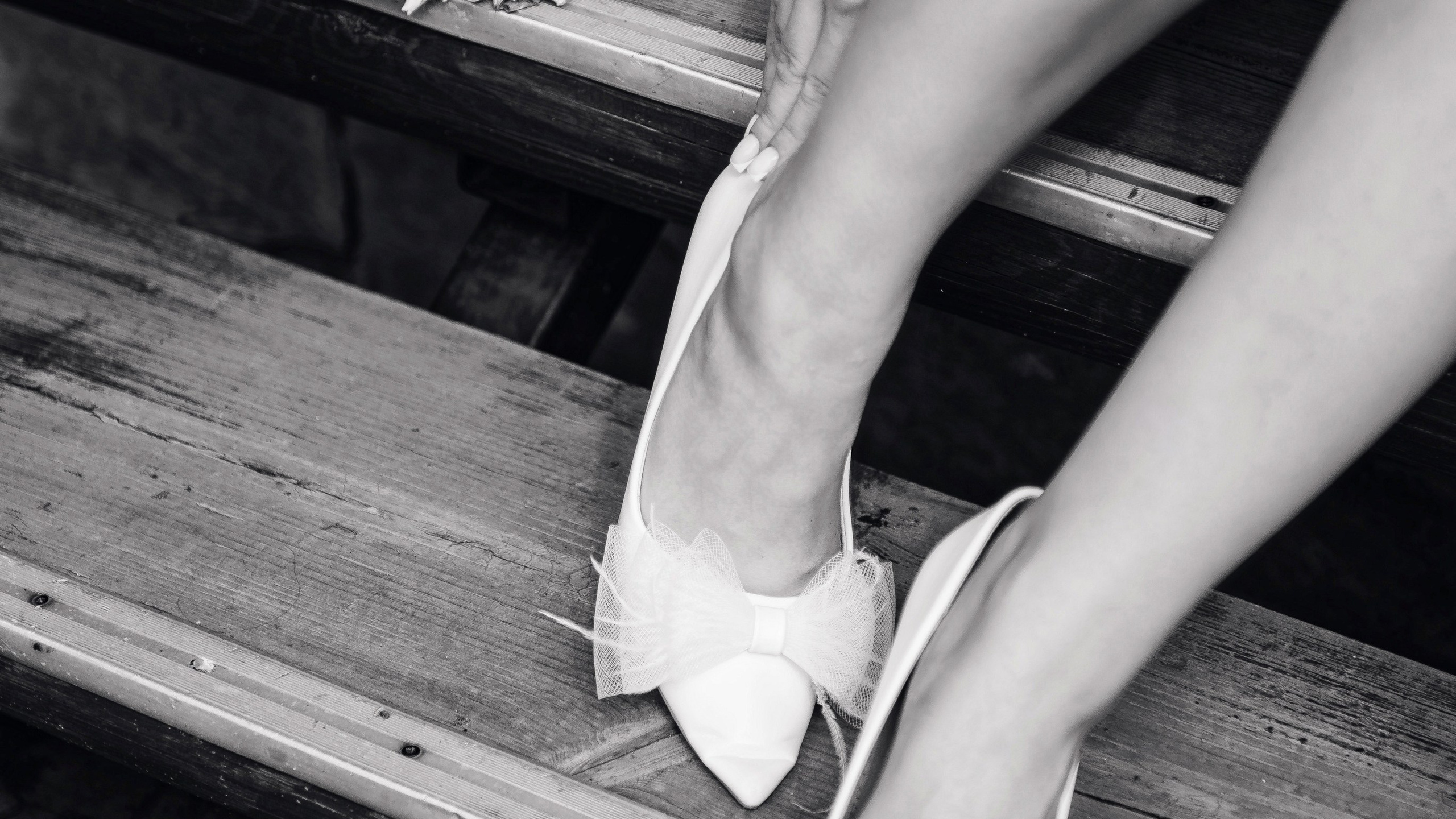 2024.08.17 Данил и Таня. Свадебные фотографы Nekipelov_photo