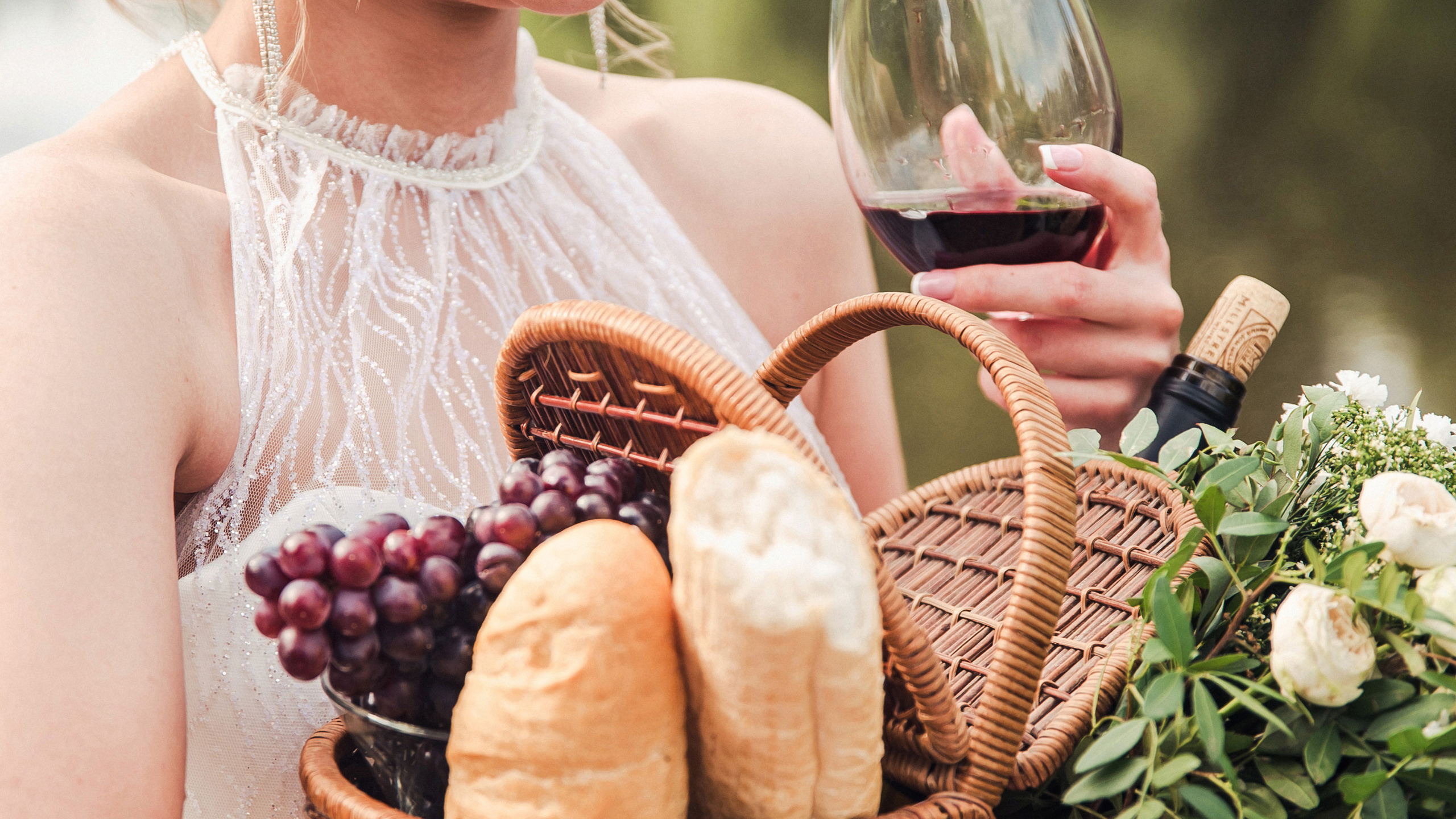 2021.07.17 Ксюша и Андрей. Свадебные фотографы Nekipelov_photo