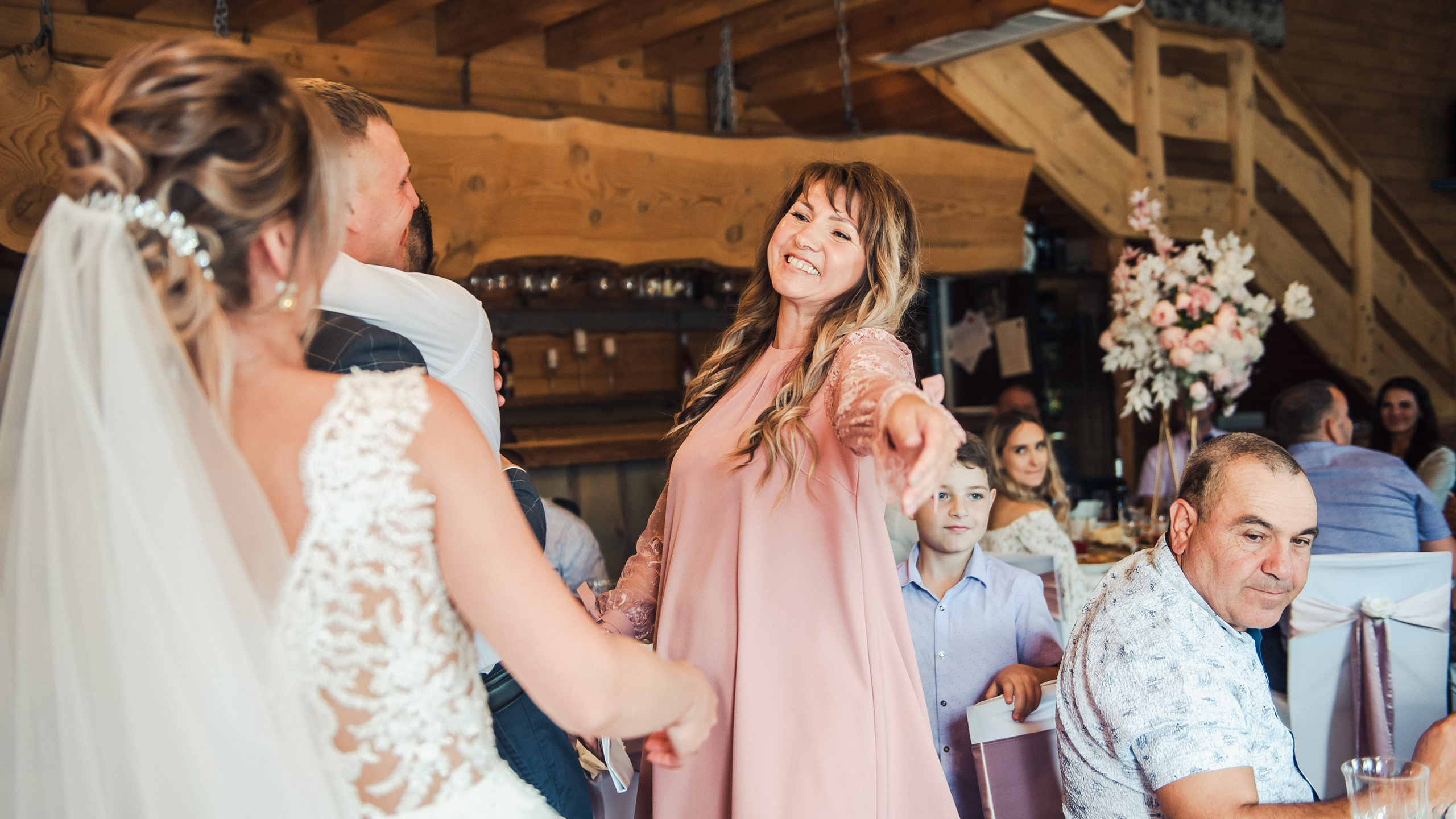 2022.08.05 Женя и Ринат. Свадебные фотографы Nekipelov_photo