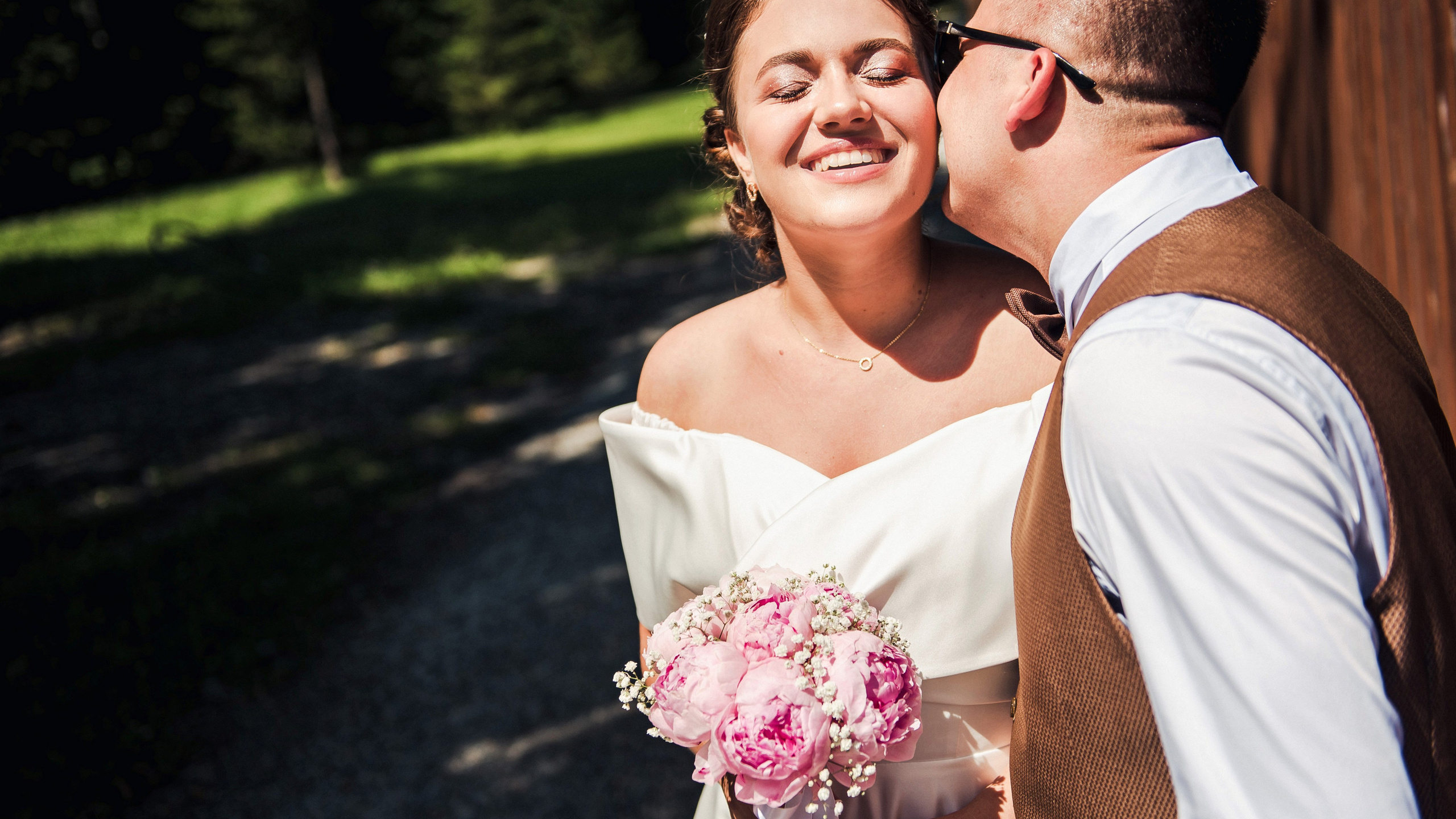 2022.07.09 Оксана и Андрей. Свадебные фотографы Nekipelov_photo