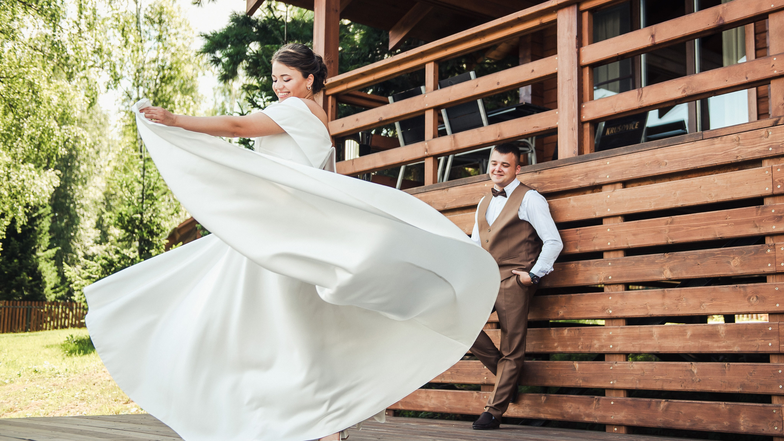 2022.07.09 Оксана и Андрей. Свадебные фотографы Nekipelov_photo