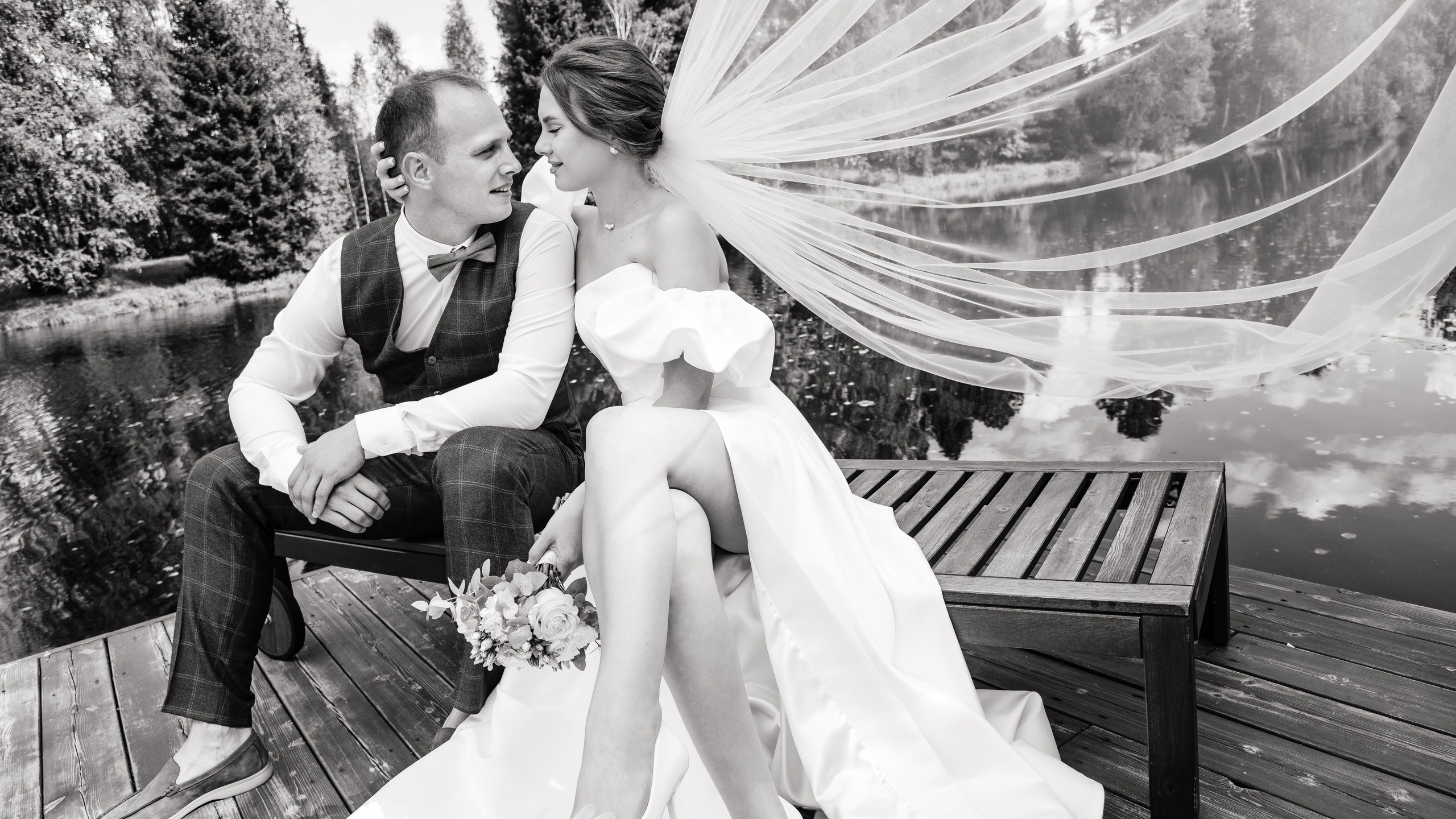 2024.08.17 Данил и Таня. Свадебные фотографы Nekipelov_photo