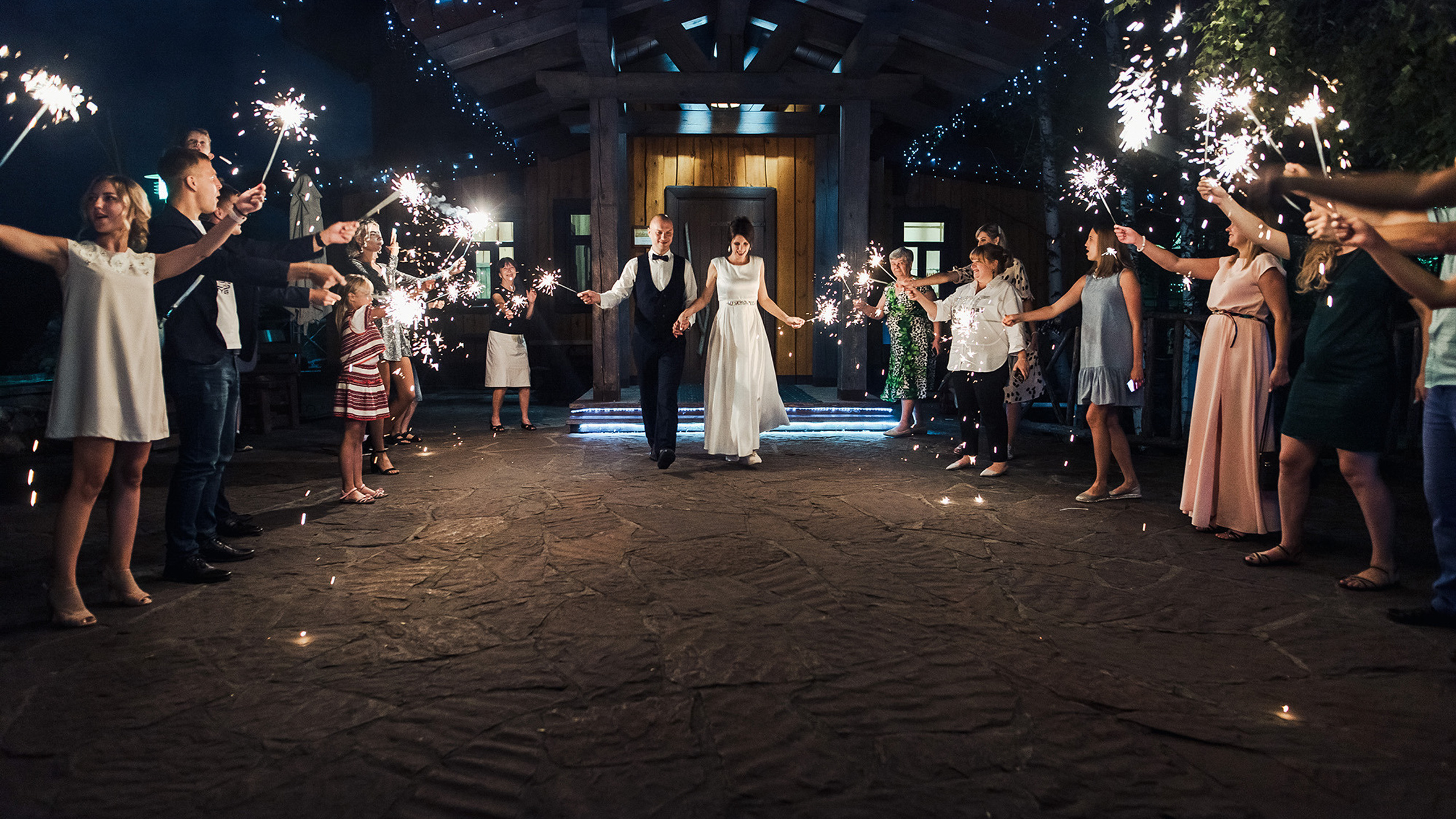 2020.07.17 Дима и Алена. Свадебные фотографы Nekipelov_photo