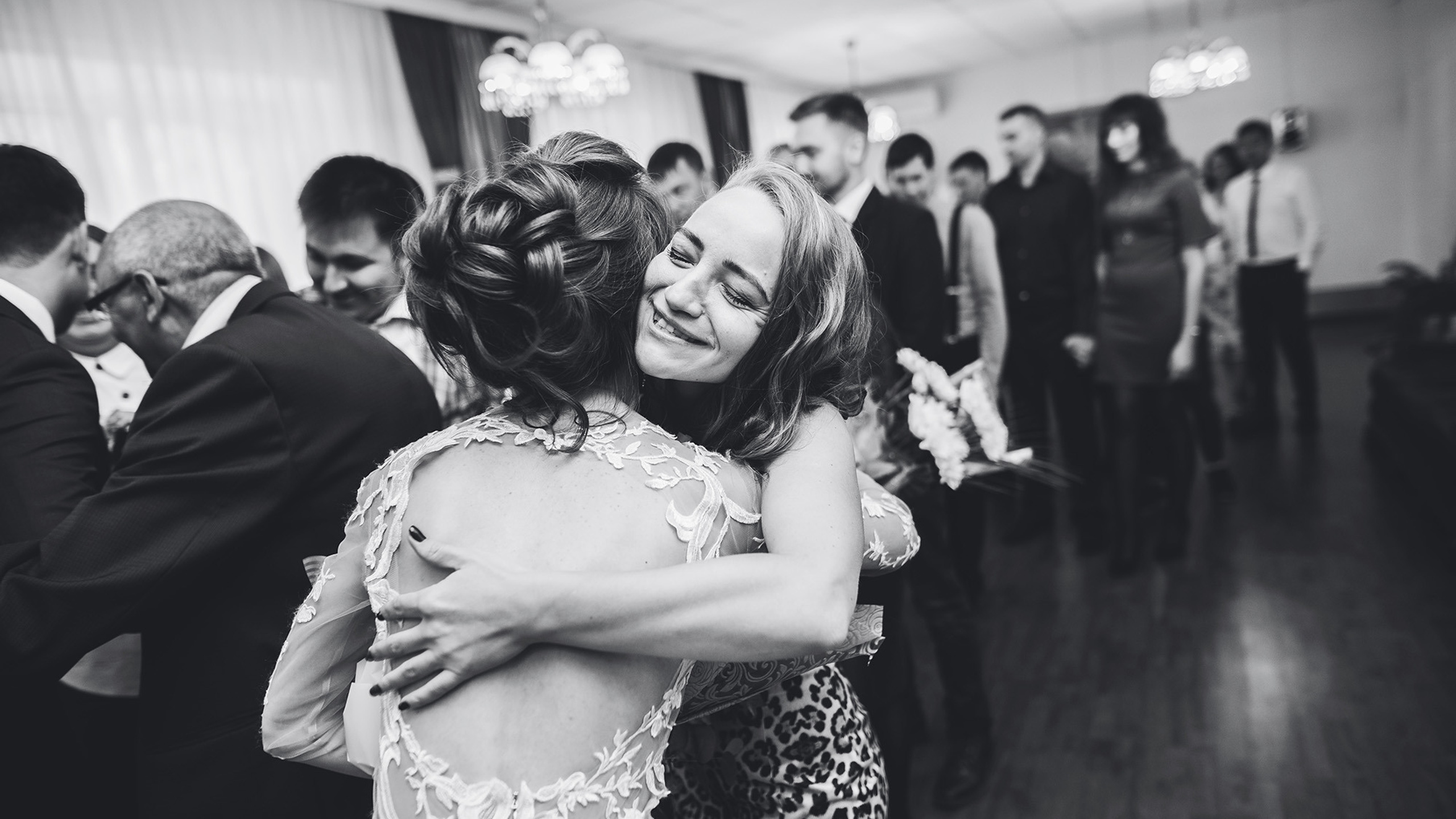 2019.10.05 Настя и Саша. Свадебные фотографы Nekipelov_photo