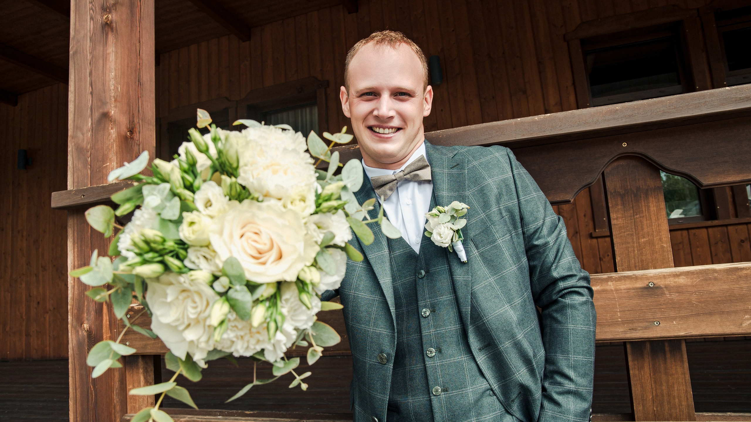 2024.08.17 Данил и Таня. Свадебные фотографы Nekipelov_photo