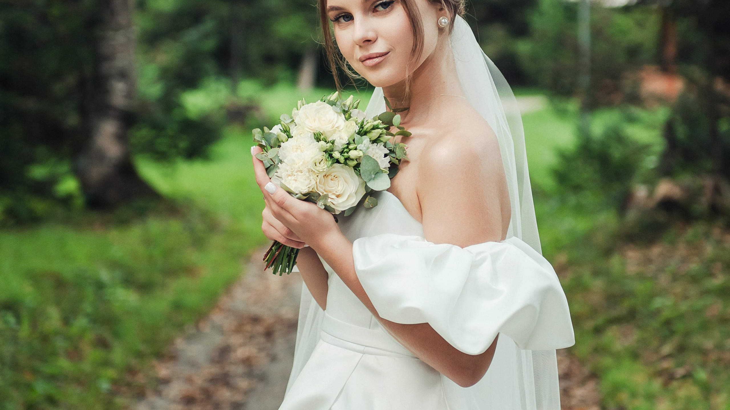 2024.08.17 Данил и Таня. Свадебные фотографы Nekipelov_photo