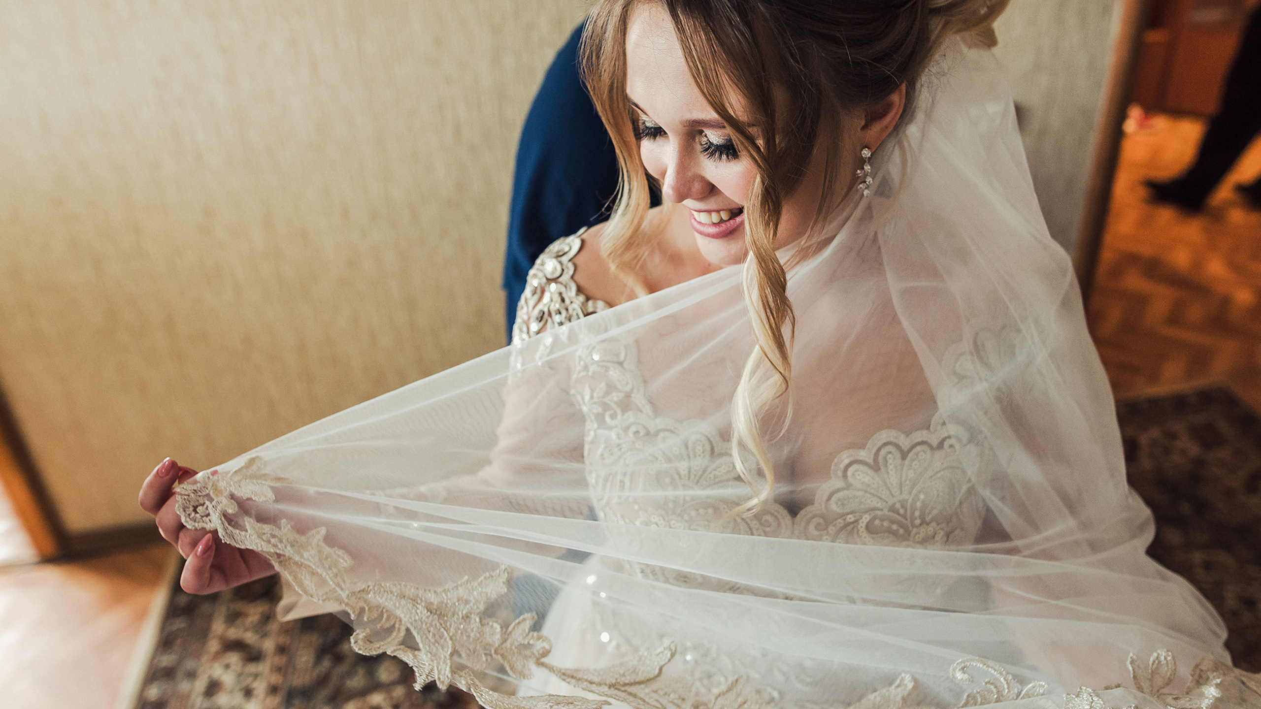 2019.09.07 Даша и Никита. Свадебные фотографы Nekipelov_photo