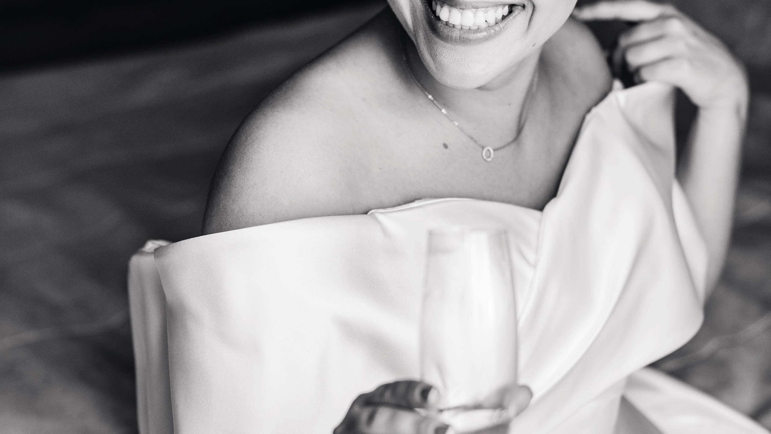 2022.07.09 Оксана и Андрей. Свадебные фотографы Nekipelov_photo