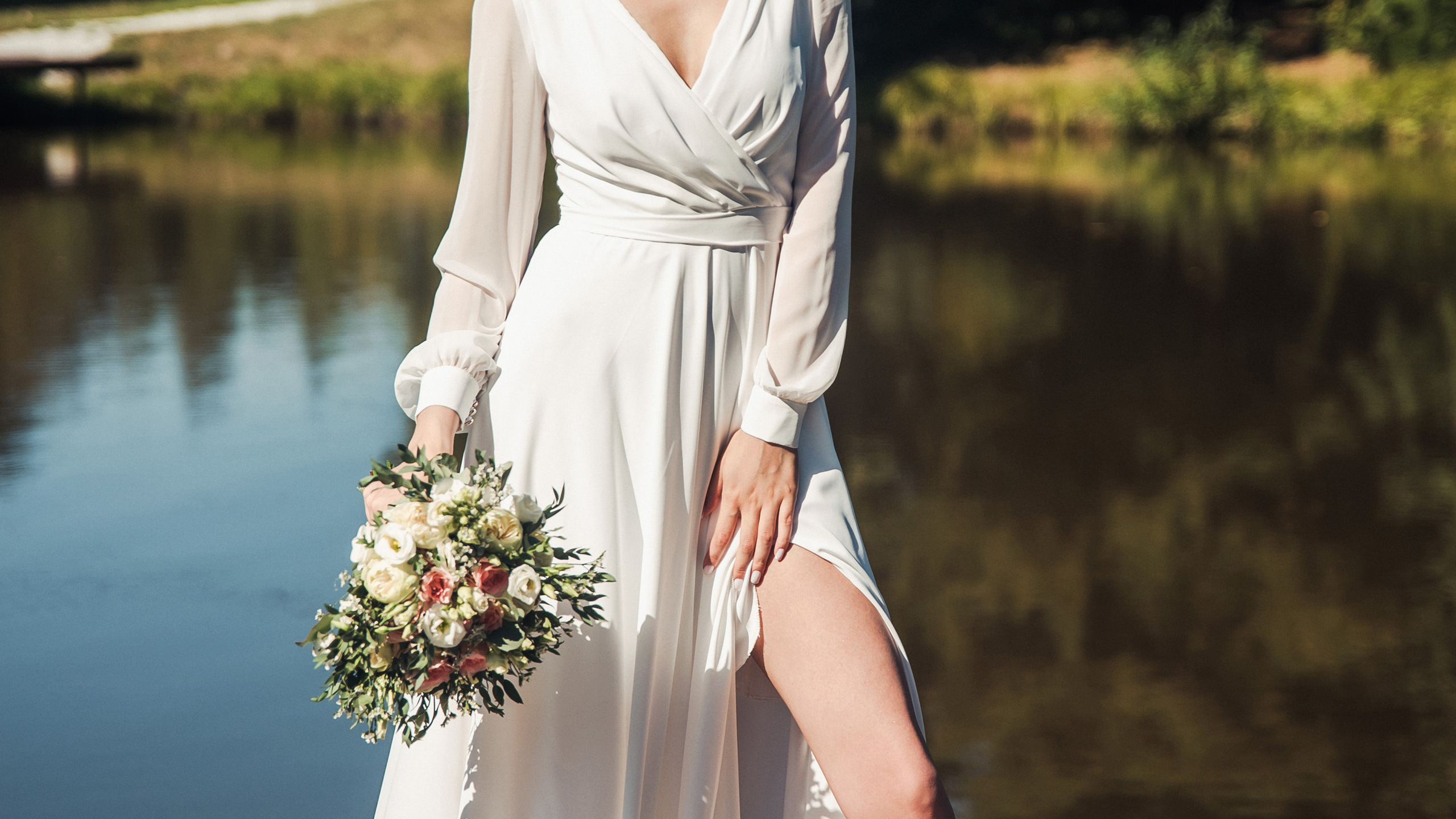 2021.09.04 Регина и Вова. Свадебные фотографы Nekipelov_photo