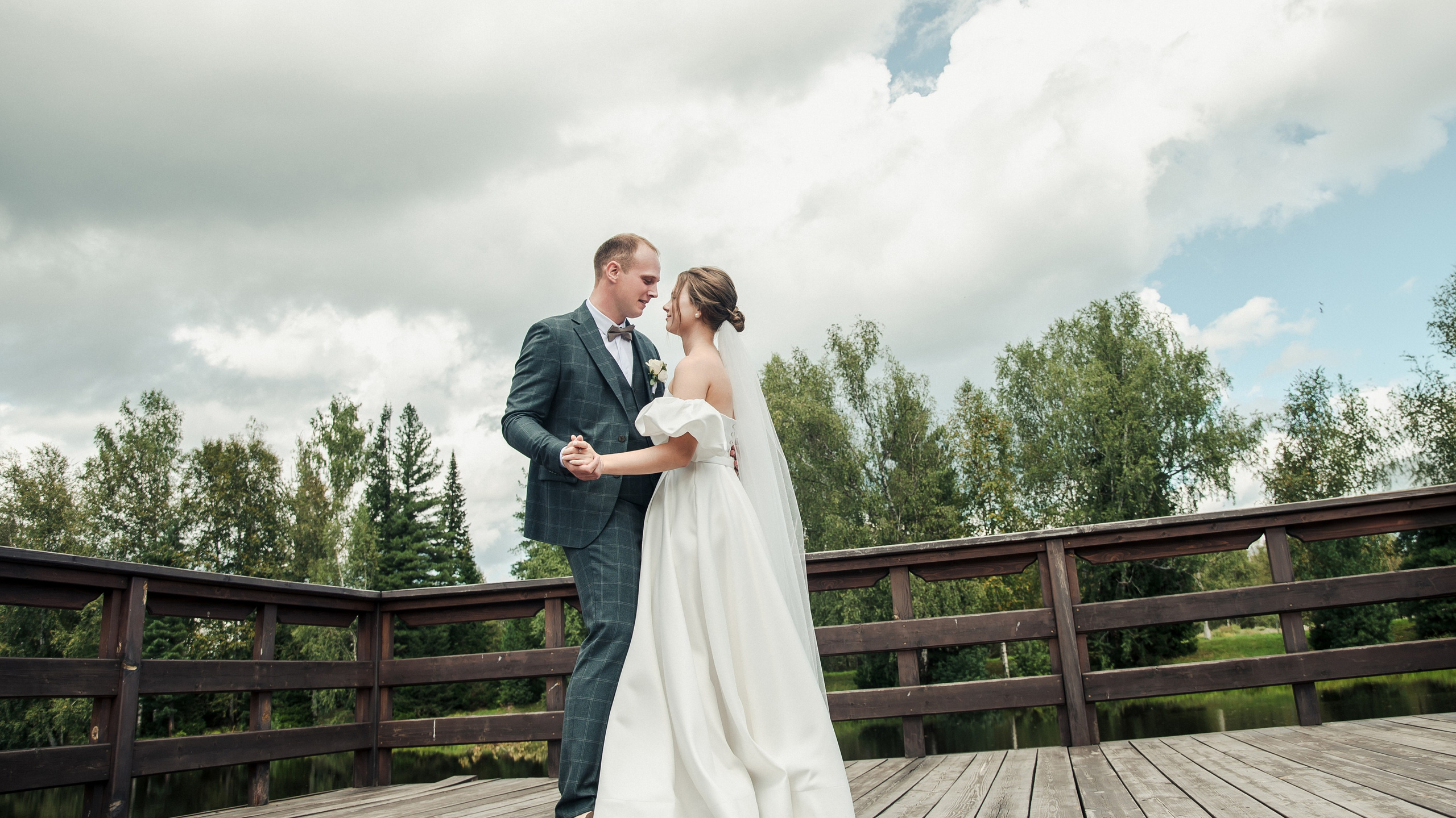 2024.08.17 Данил и Таня. Свадебные фотографы Nekipelov_photo