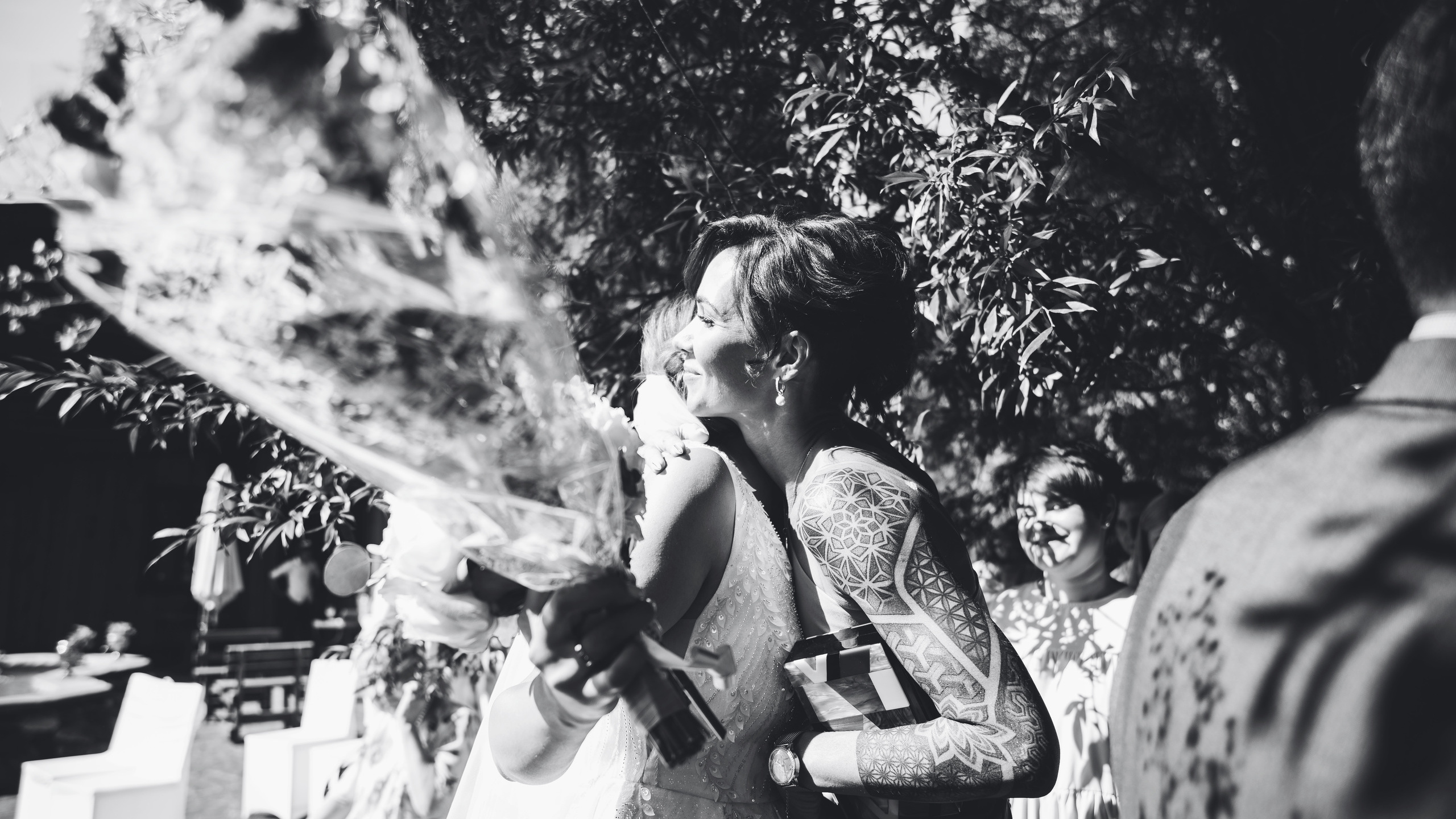 2020.07.18 Оля и Олег. Свадебные фотографы Nekipelov_photo