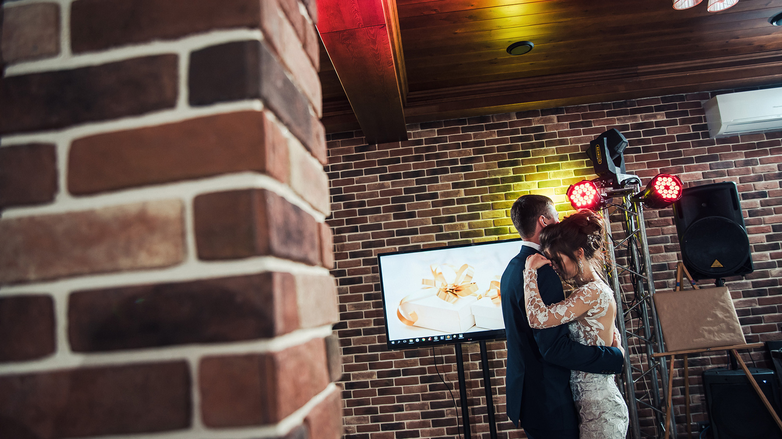 2019.10.05 Настя и Саша. Свадебные фотографы Nekipelov_photo