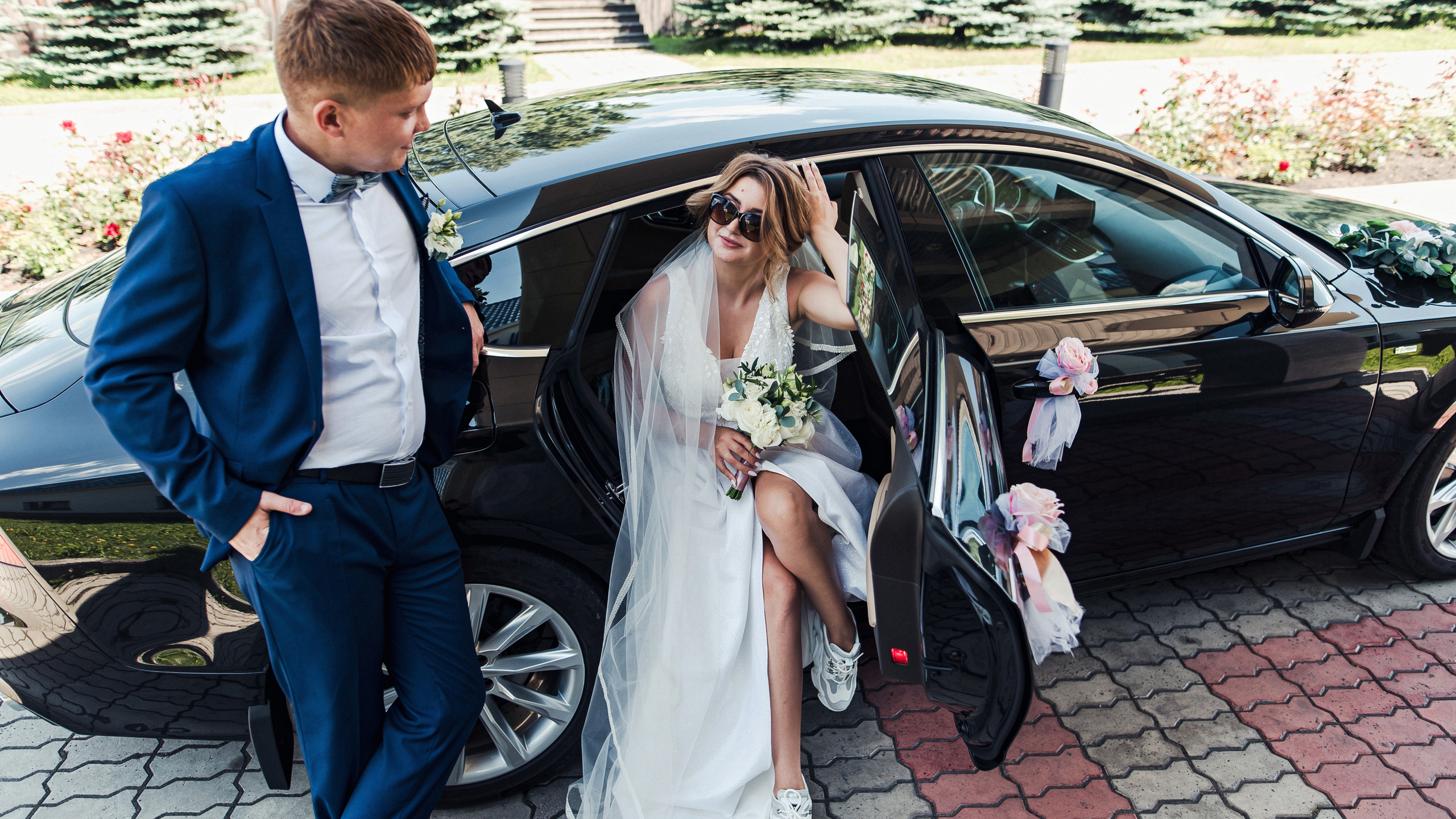 2020.07.18 Оля и Олег. Свадебные фотографы Nekipelov_photo