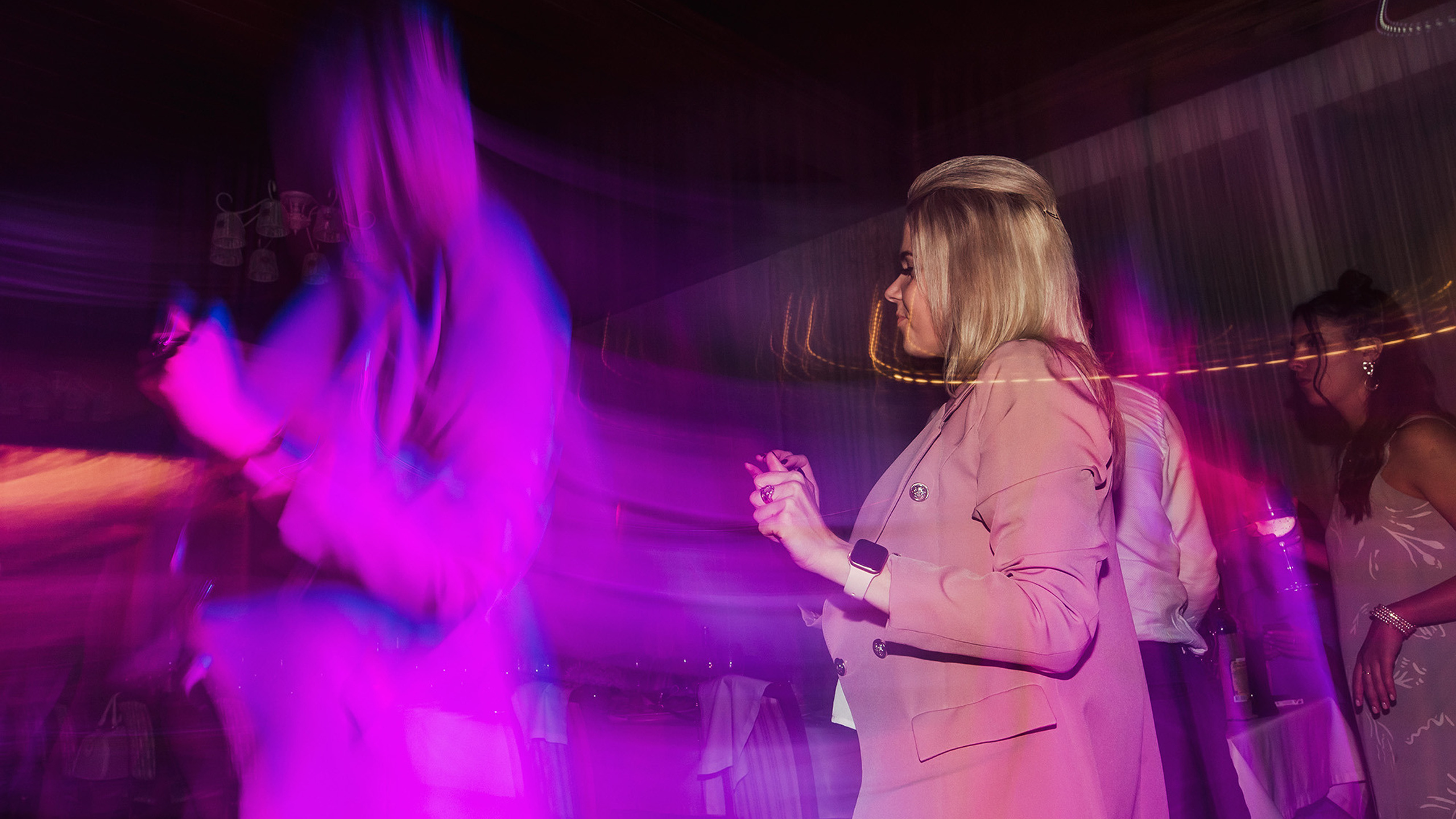 2019.08.31 Артем и Арина. Свадебные фотографы Nekipelov_photo