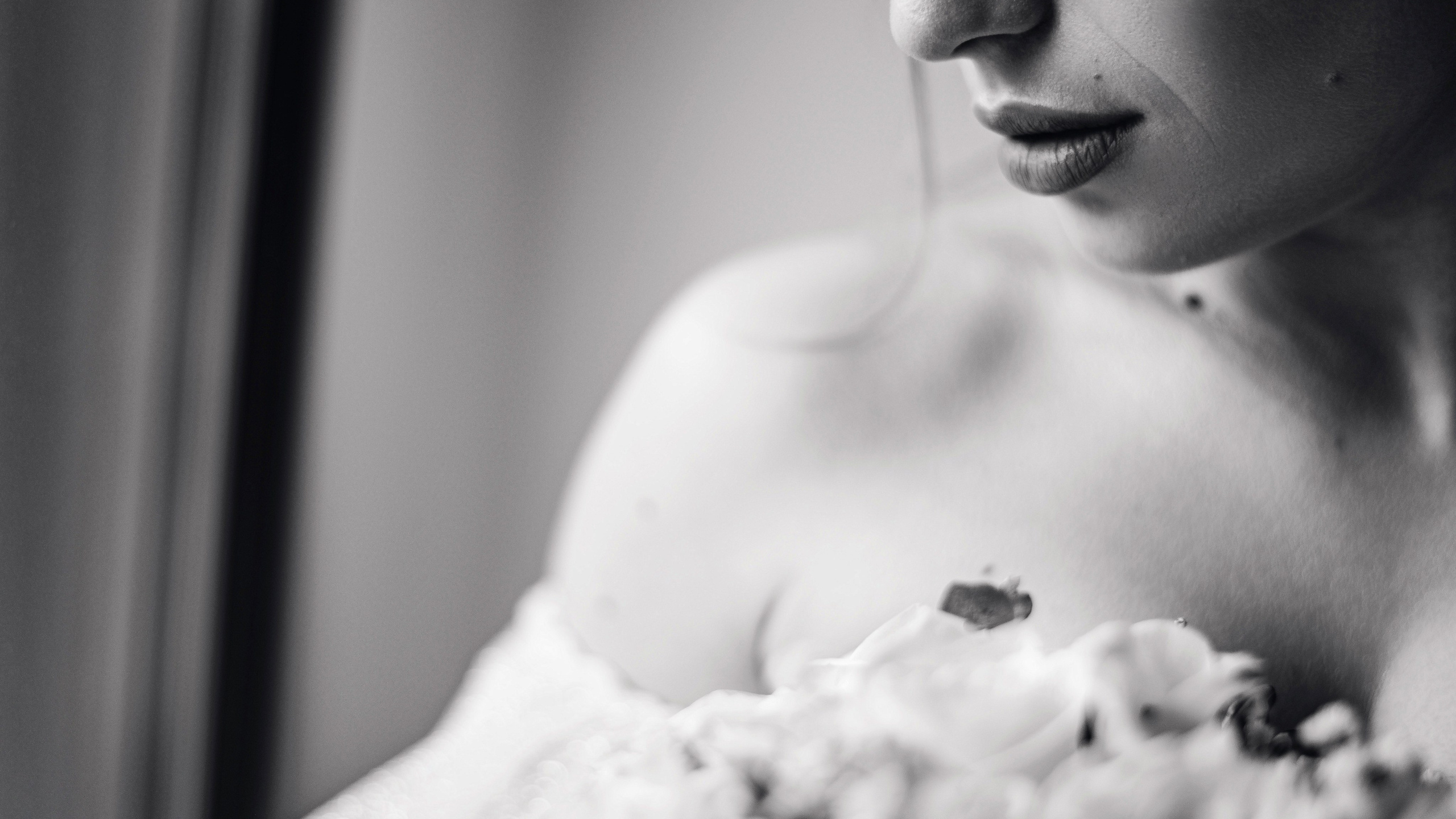 2022.10.21 Илона и Алексей. Свадебные фотографы Nekipelov_photo